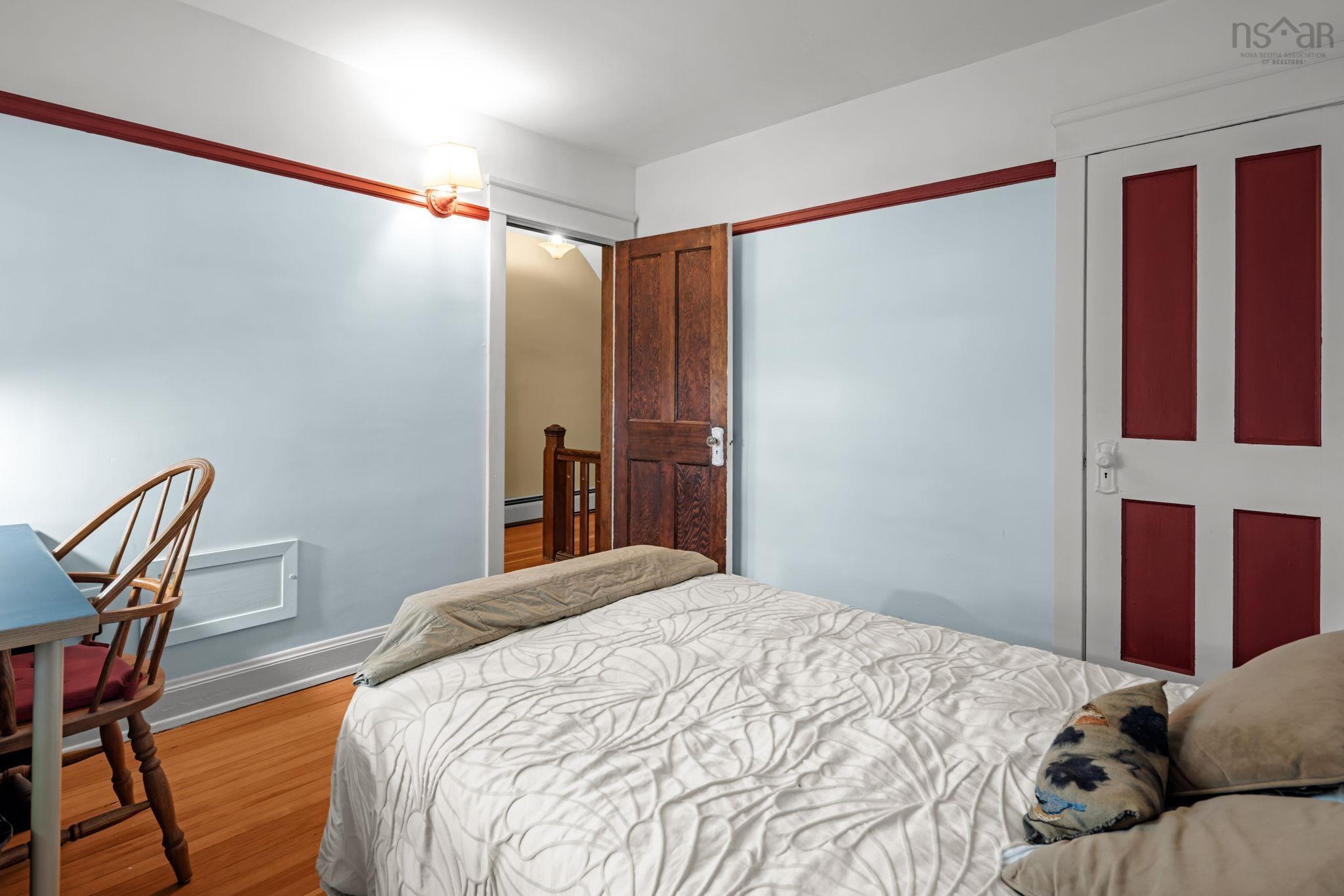 5523 Sebastian Pl, Halifax, NS (MLS 202527463)