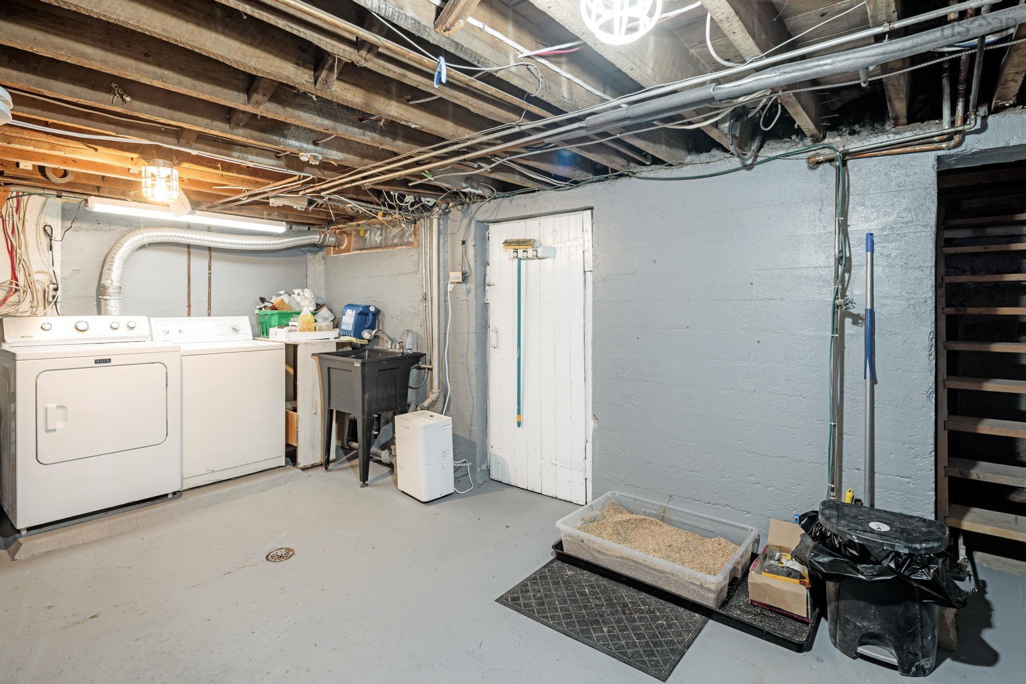 5523 Sebastian Pl, Halifax, NS (MLS 202527463)