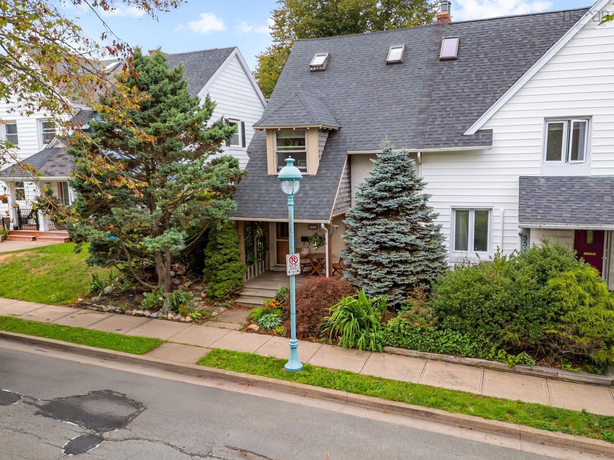 5523 Sebastian Pl, Halifax, NS (MLS 202527463)