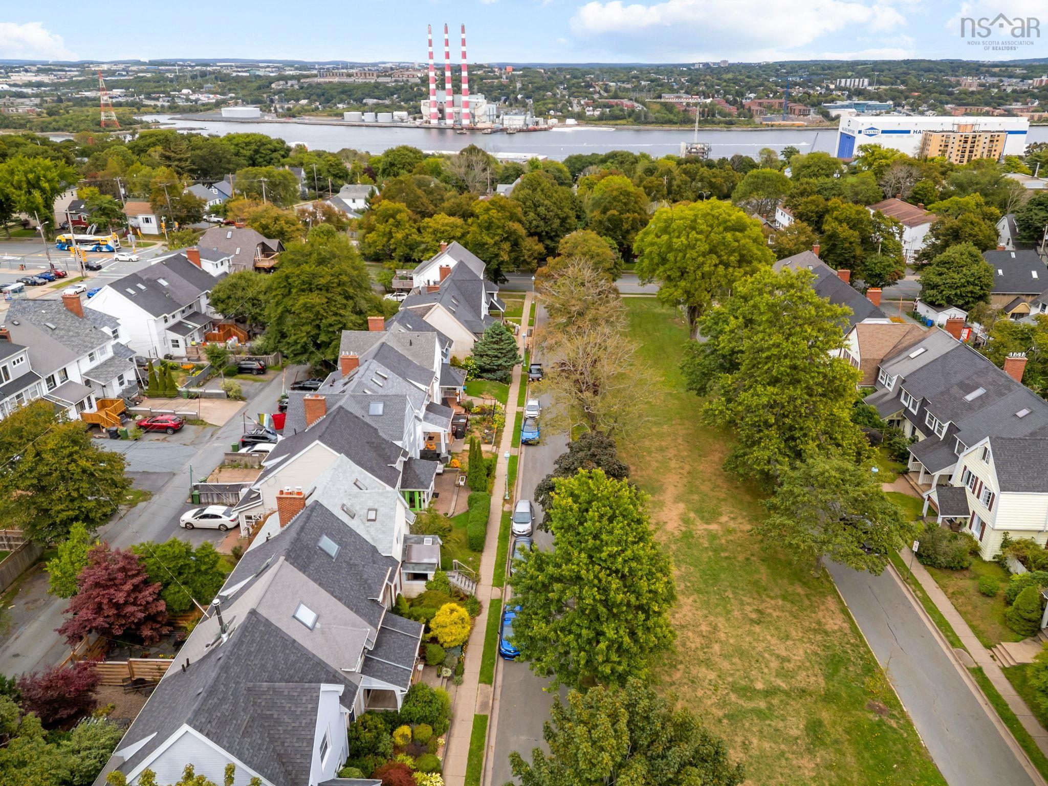 5523 Sebastian Pl, Halifax, NS (MLS 202527463)