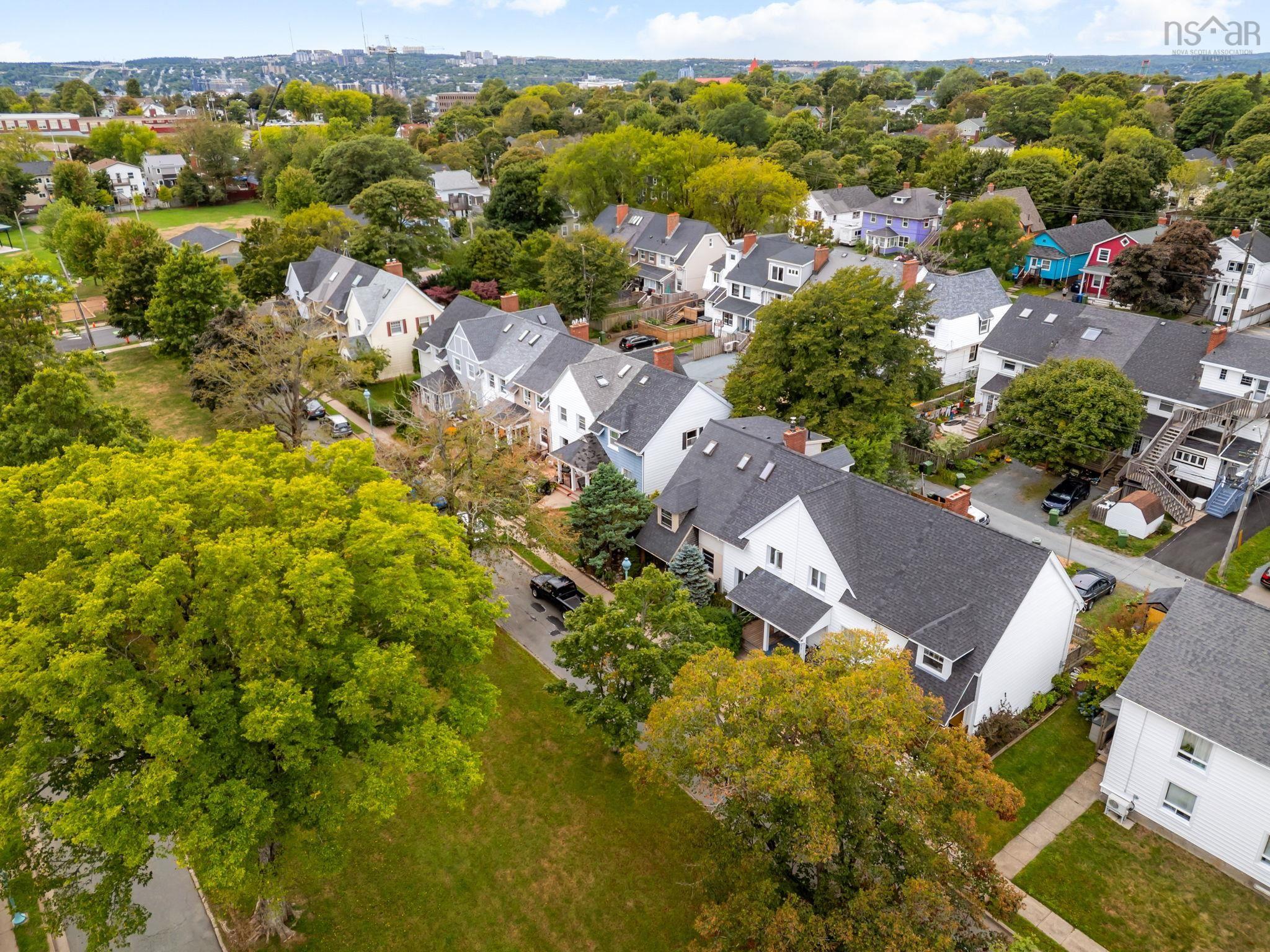 5523 Sebastian Pl, Halifax, NS (MLS 202527463)