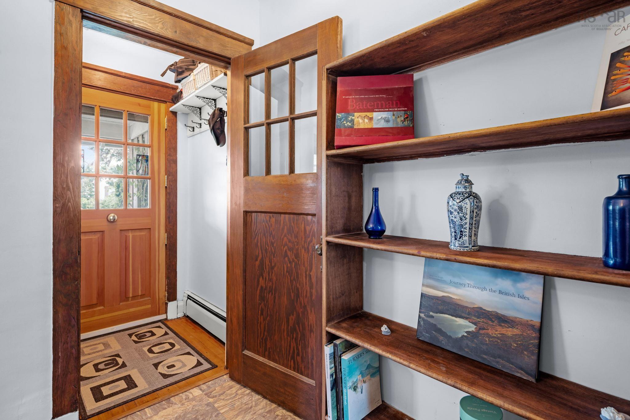 5523 Sebastian Pl, Halifax, NS (MLS 202527463)