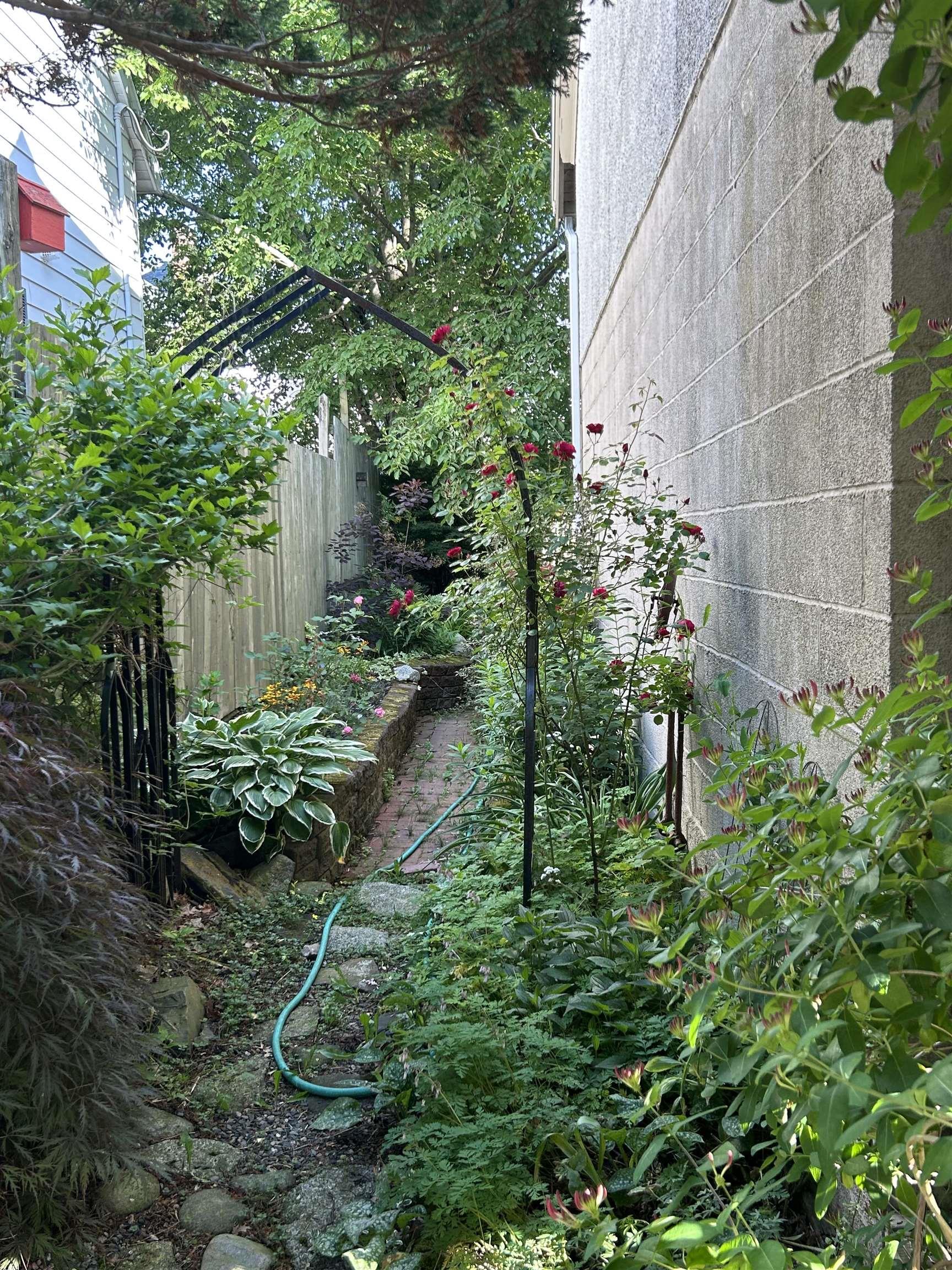 5523 Sebastian Pl, Halifax, NS (MLS 202527463)