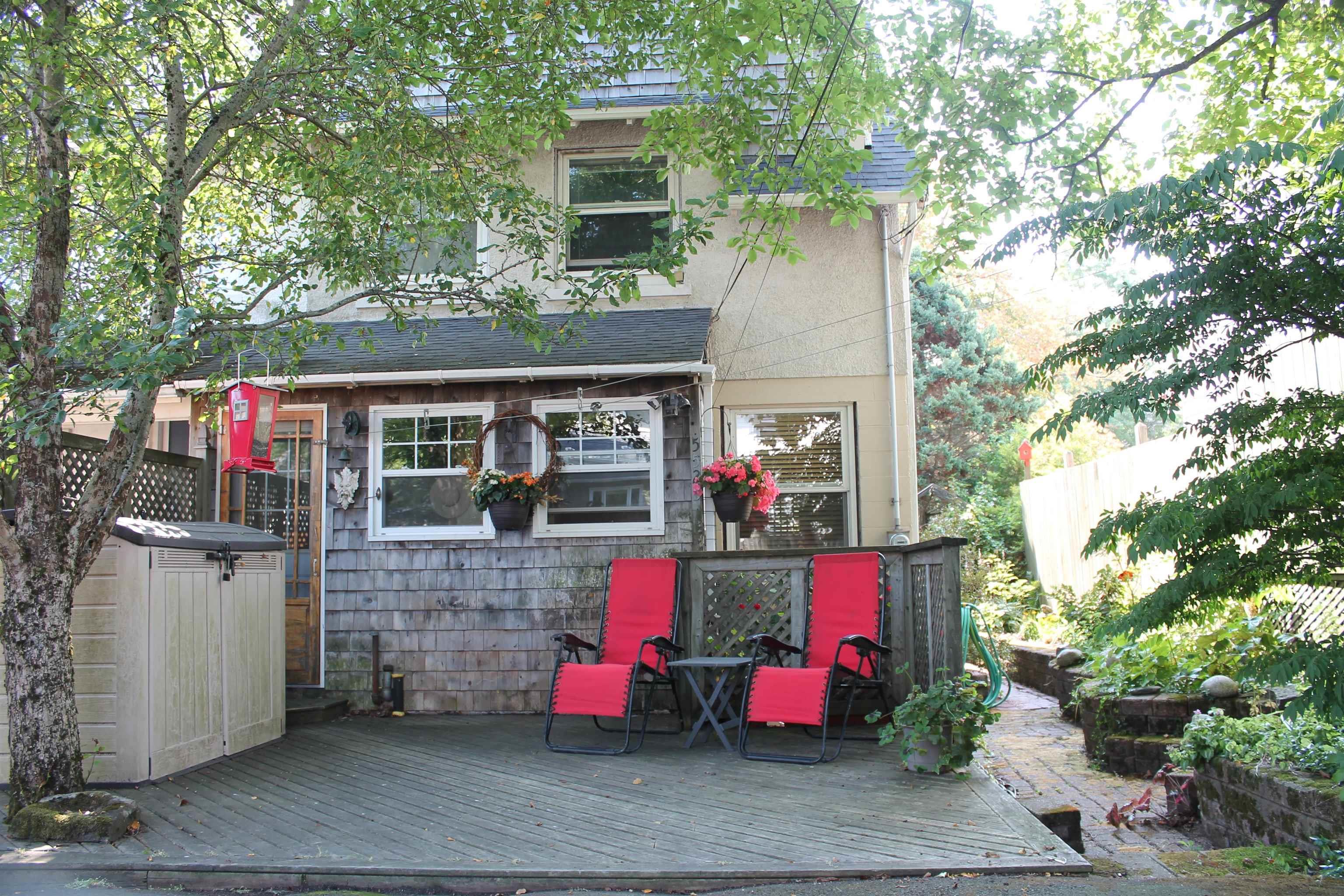 5523 Sebastian Pl, Halifax, NS (MLS 202527463)