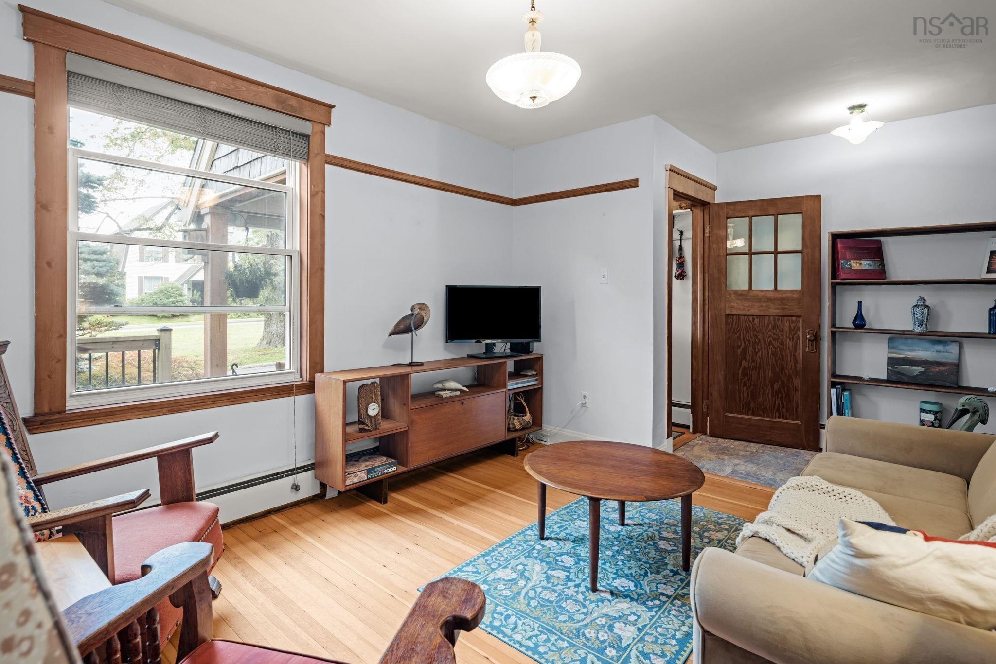 5523 Sebastian Pl, Halifax, NS (MLS 202527463)