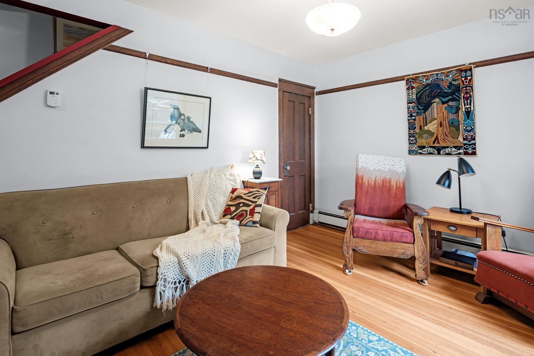 5523 Sebastian Pl, Halifax, NS (MLS 202527463)