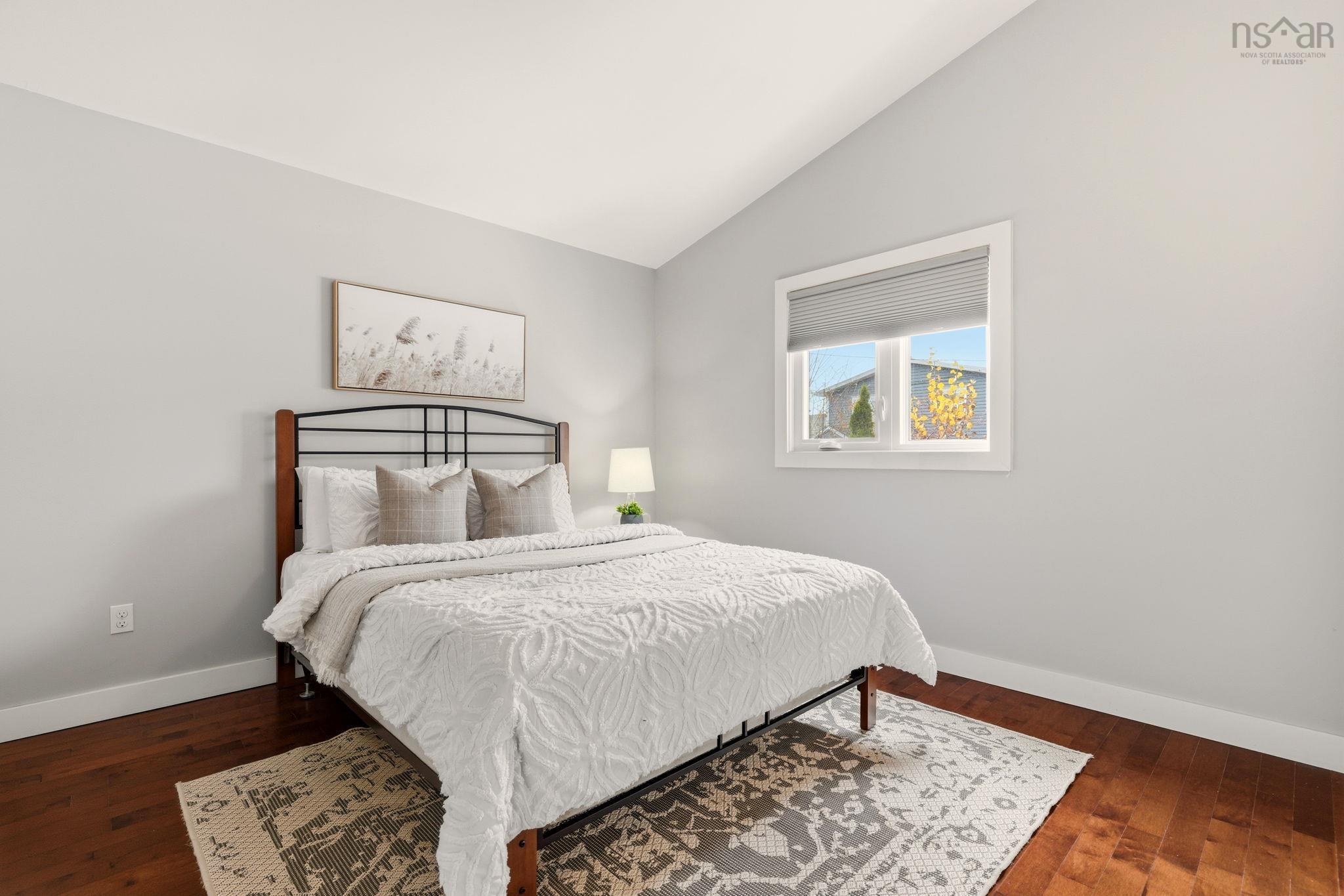 58 Tillock Drive, Lower Sackville, NS (MLS 202527464)