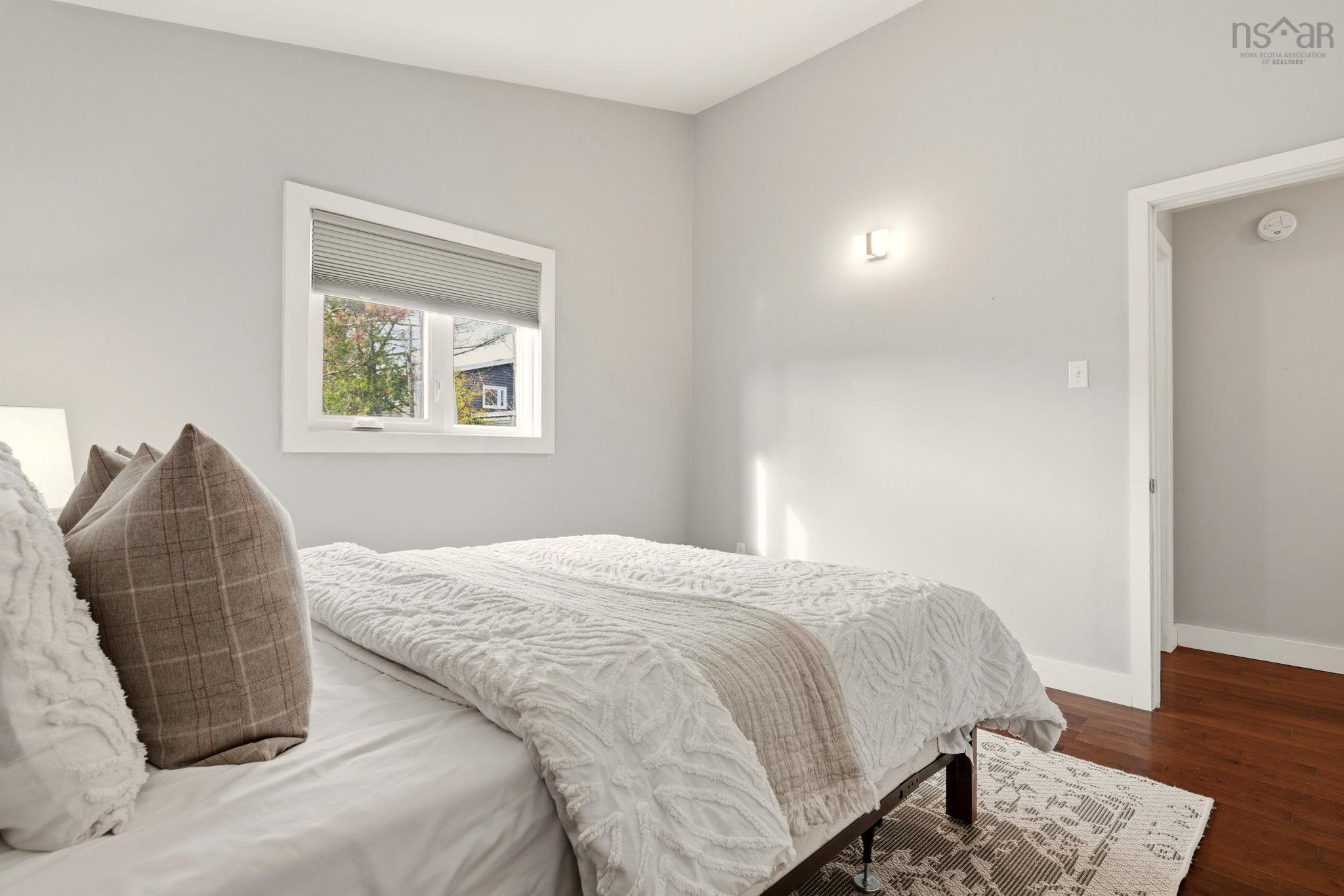 58 Tillock Drive, Lower Sackville, NS (MLS 202527464)