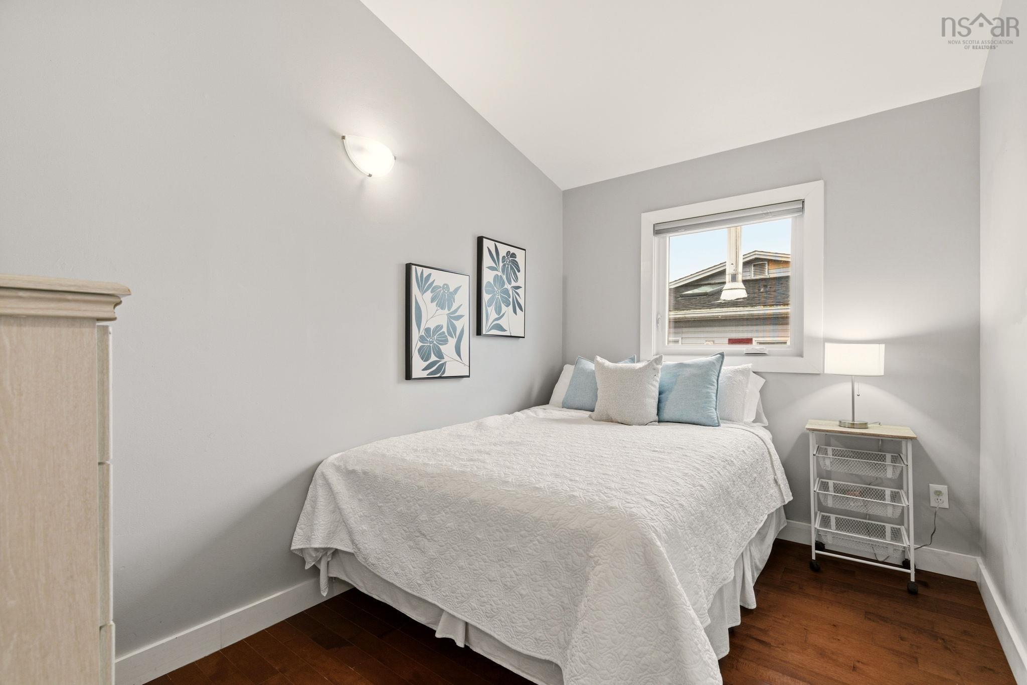 58 Tillock Drive, Lower Sackville, NS (MLS 202527464)