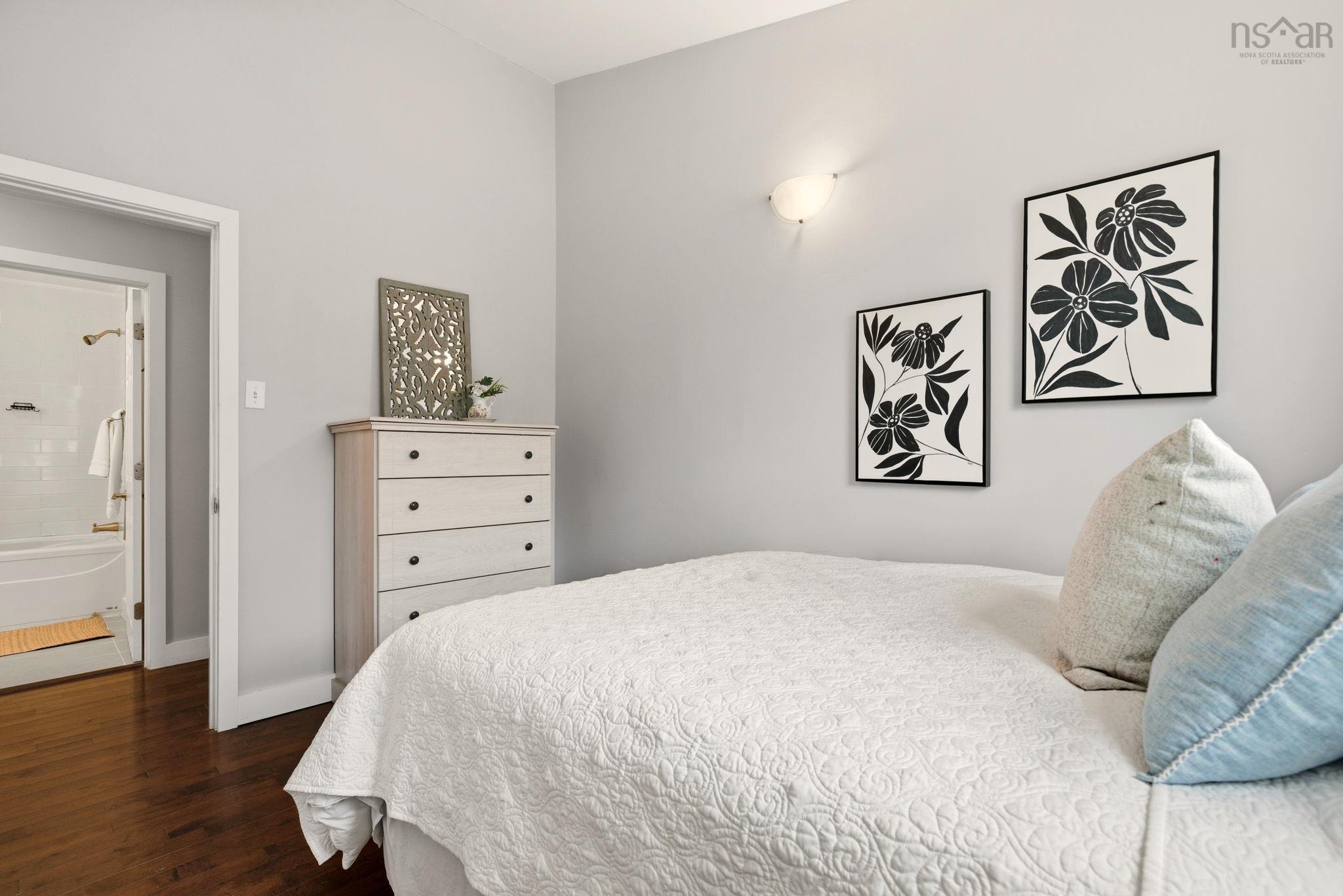 58 Tillock Drive, Lower Sackville, NS (MLS 202527464)