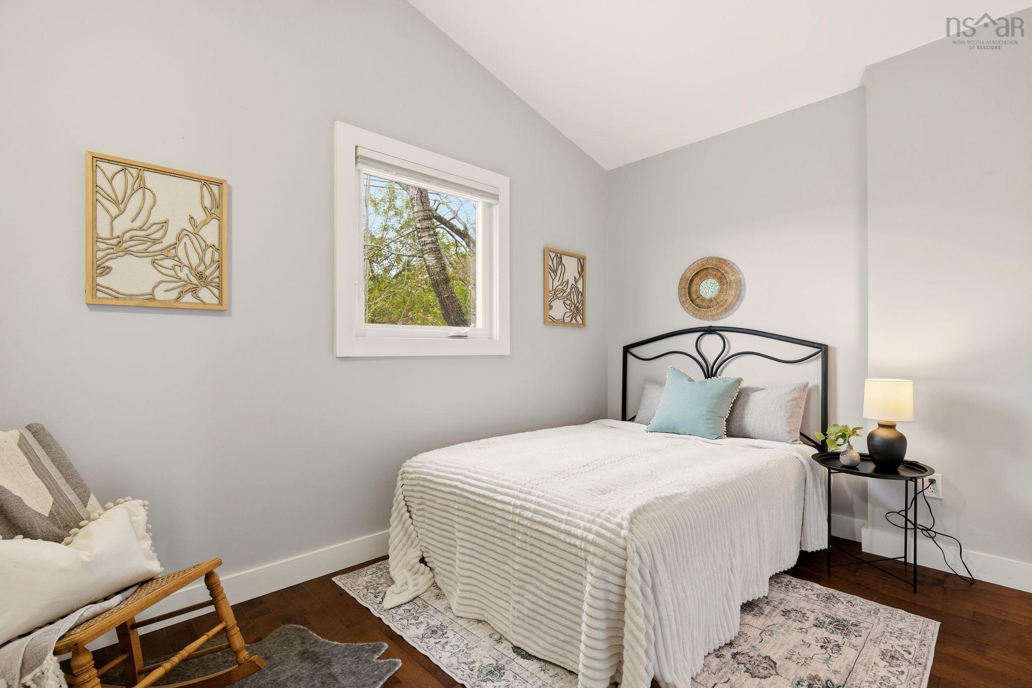 58 Tillock Drive, Lower Sackville, NS (MLS 202527464)