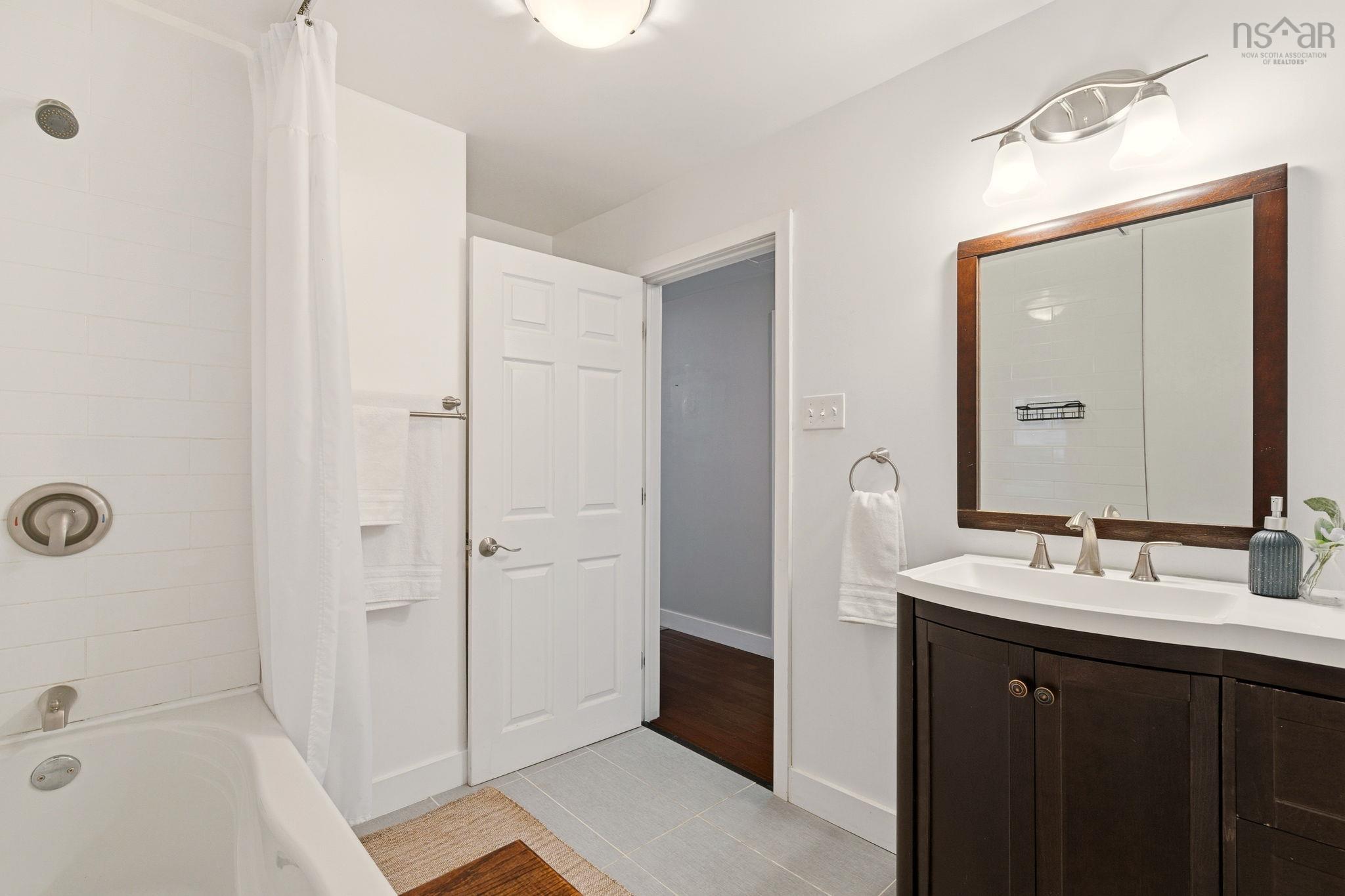 58 Tillock Drive, Lower Sackville, NS (MLS 202527464)