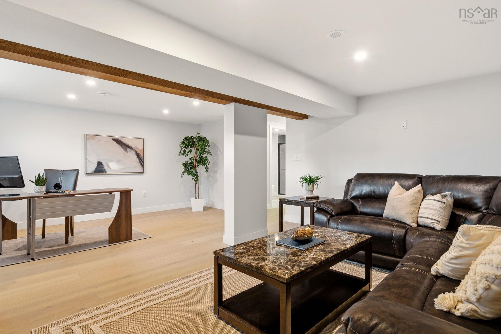 58 Tillock Drive, Lower Sackville, NS (MLS 202527464)