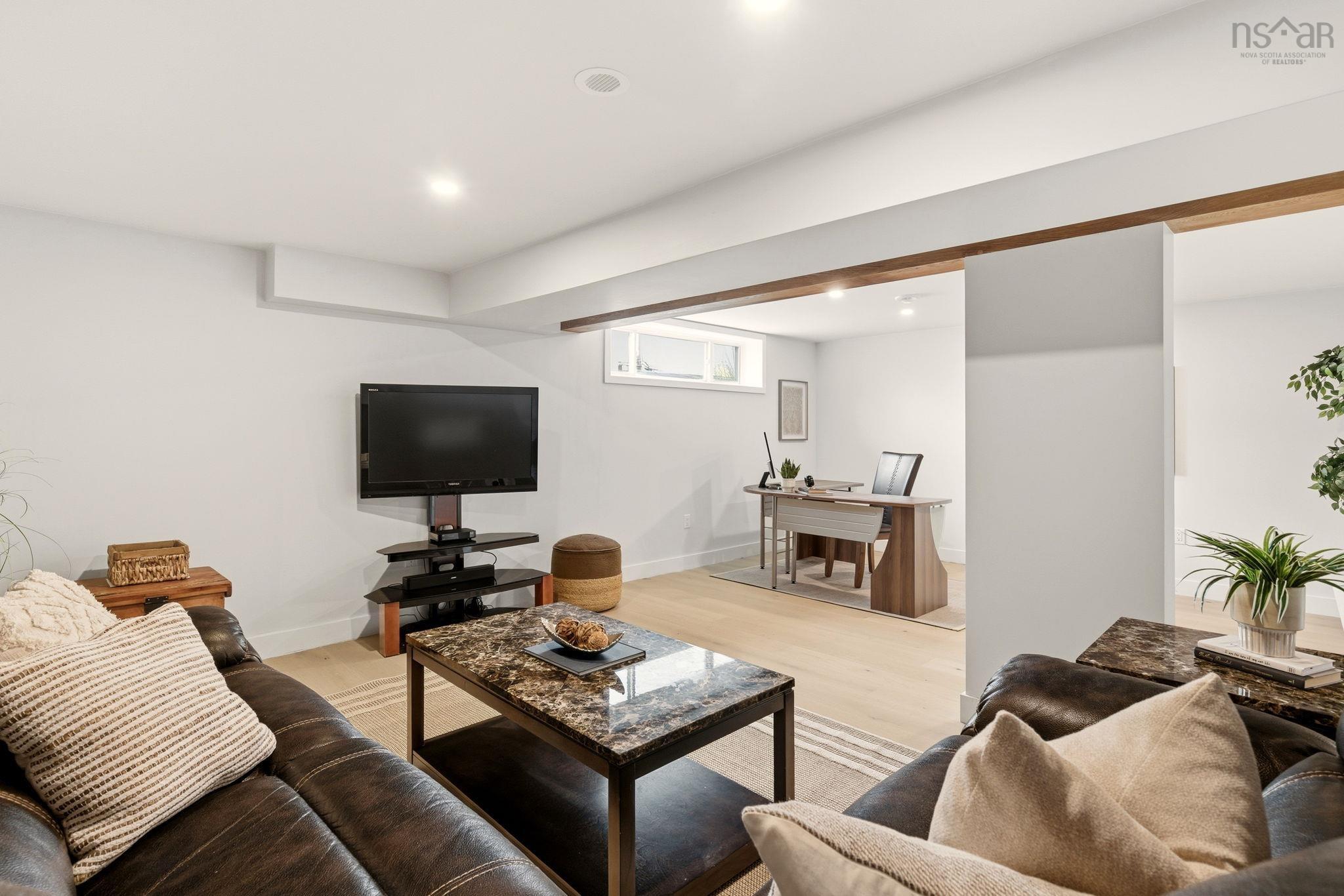 58 Tillock Drive, Lower Sackville, NS (MLS 202527464)