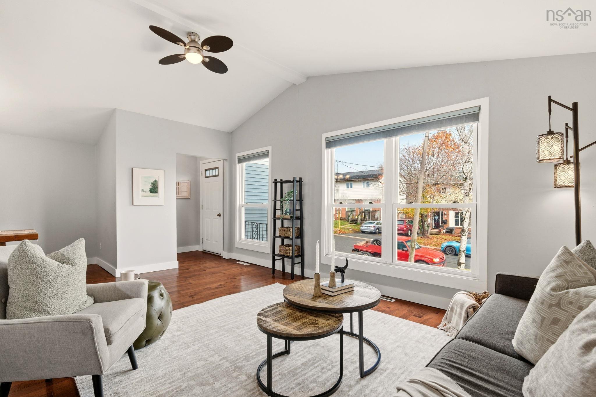 58 Tillock Drive, Lower Sackville, NS (MLS 202527464)