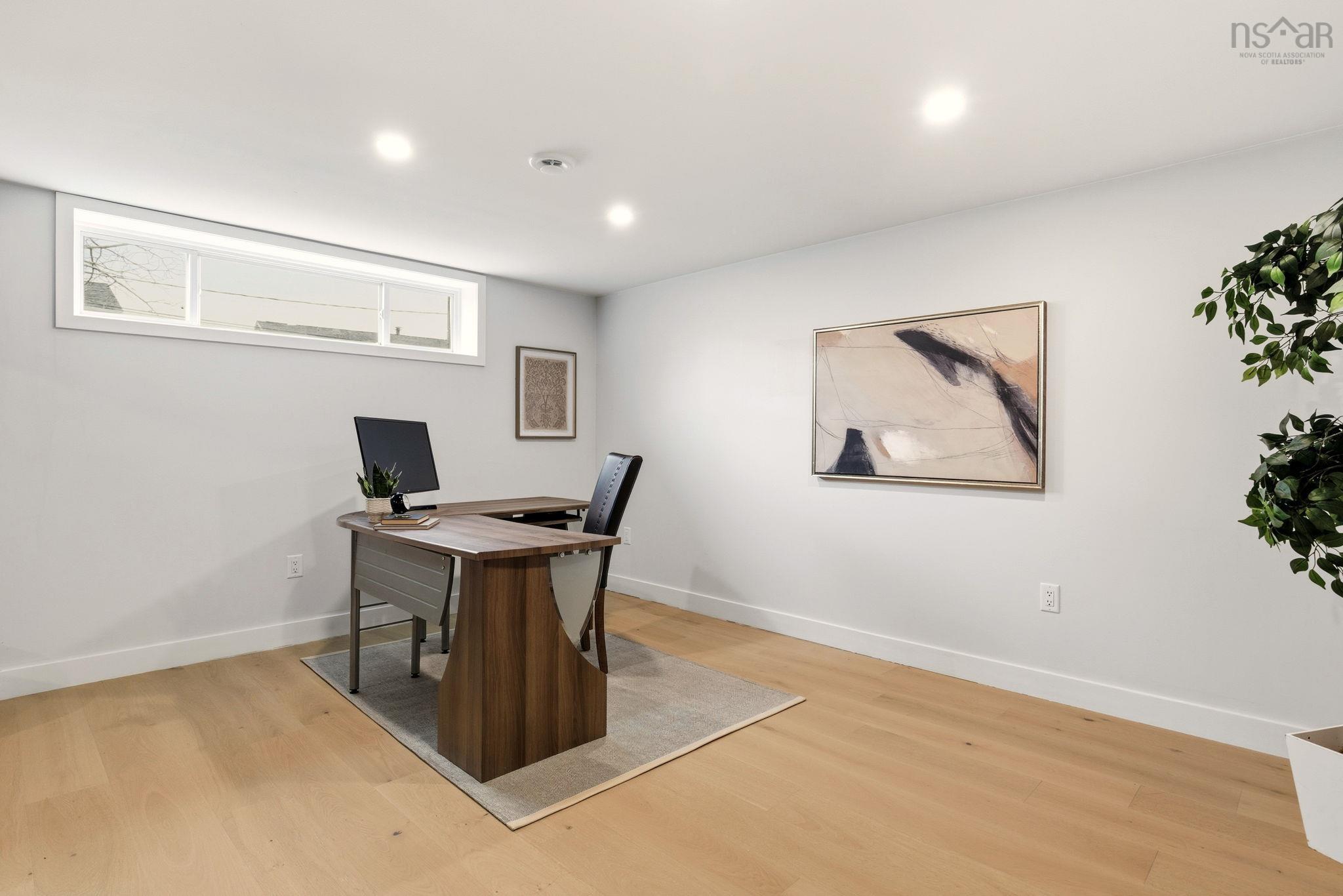 58 Tillock Drive, Lower Sackville, NS (MLS 202527464)