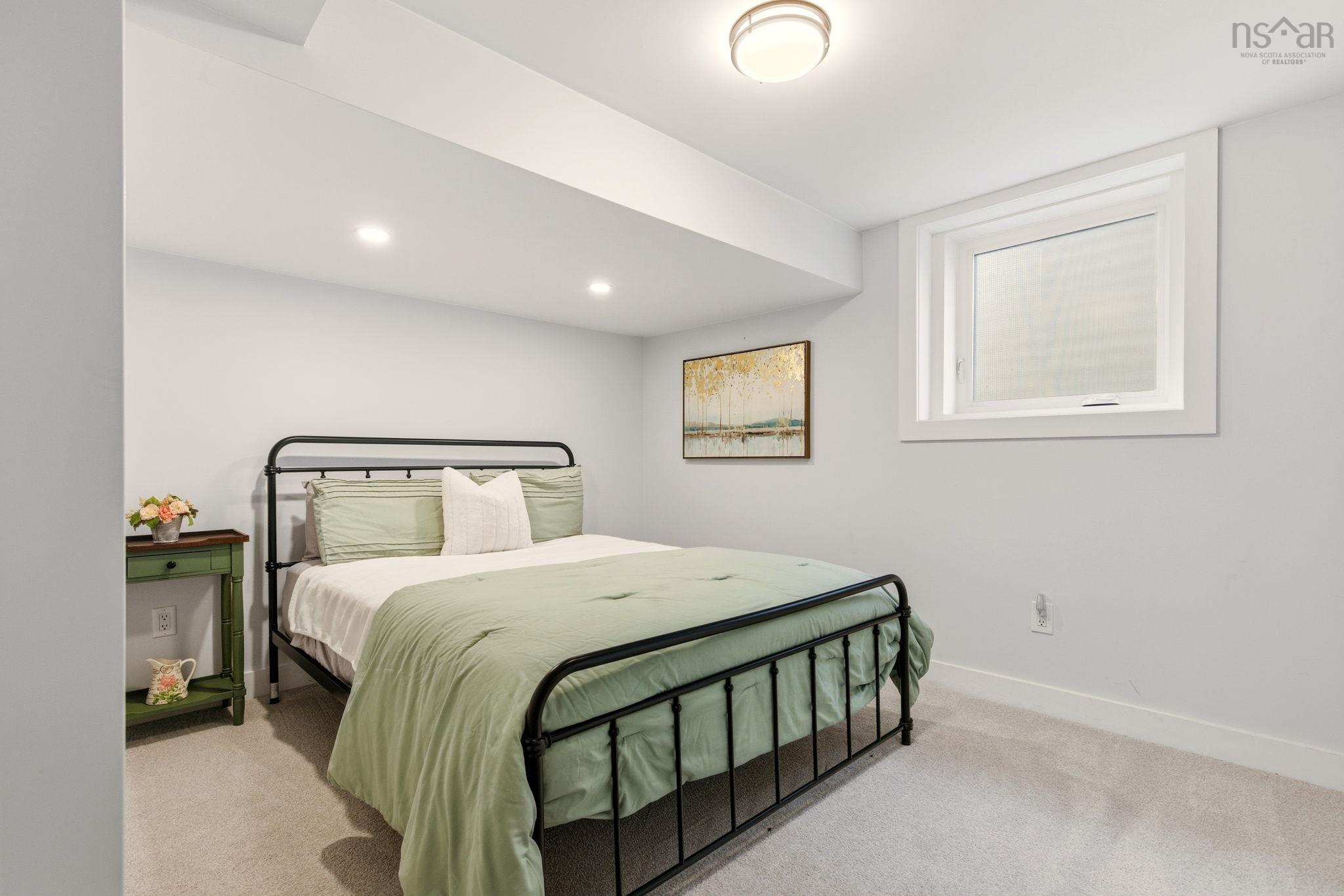 58 Tillock Drive, Lower Sackville, NS (MLS 202527464)