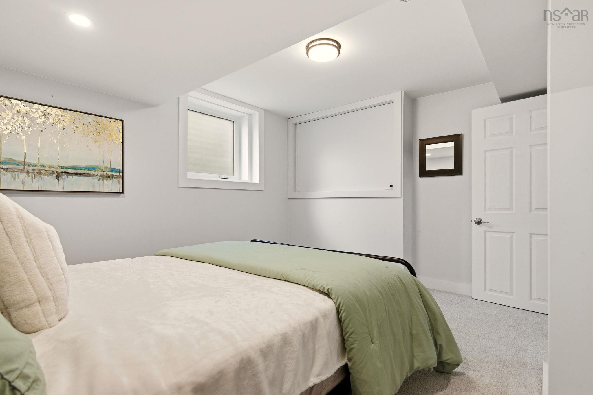 58 Tillock Drive, Lower Sackville, NS (MLS 202527464)