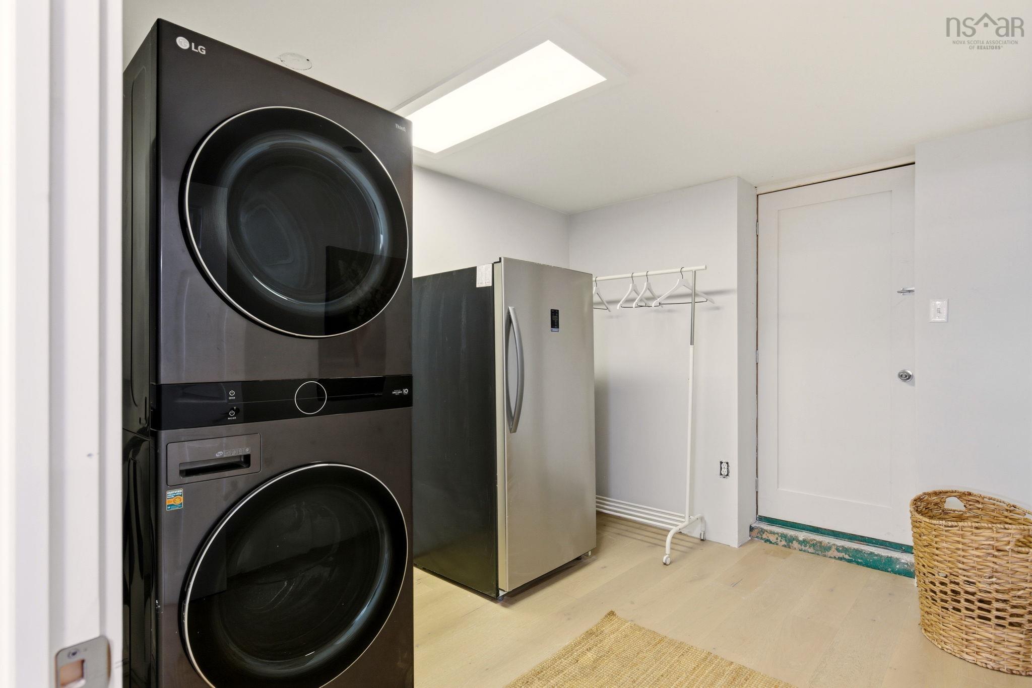 58 Tillock Drive, Lower Sackville, NS (MLS 202527464)