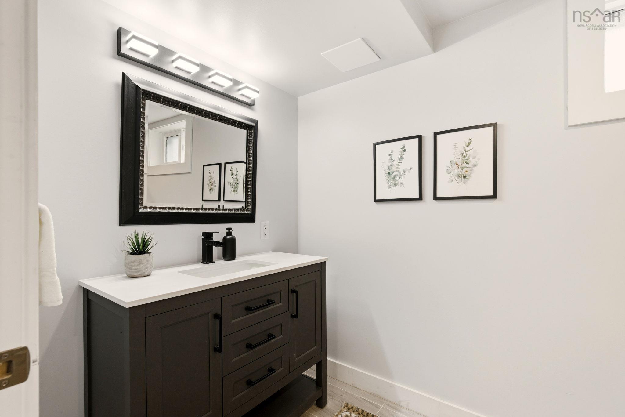 58 Tillock Drive, Lower Sackville, NS (MLS 202527464)