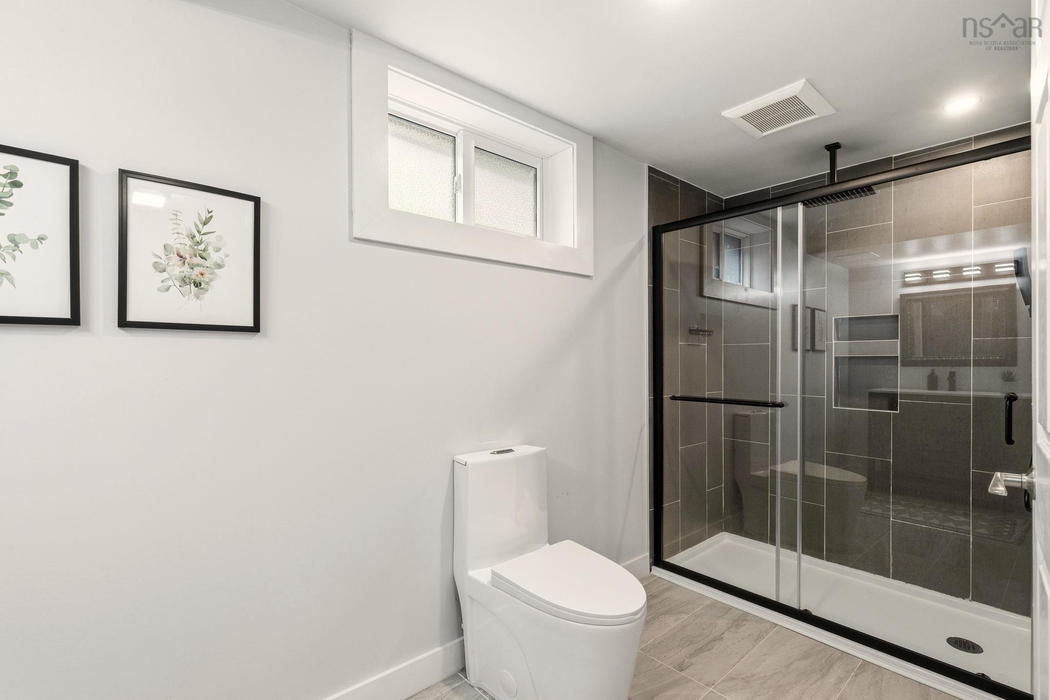 58 Tillock Drive, Lower Sackville, NS (MLS 202527464)