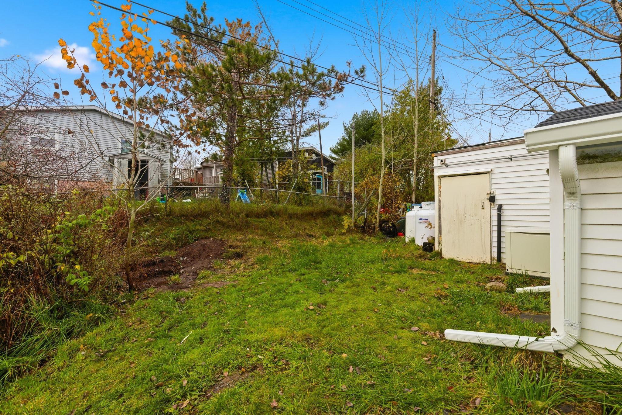 58 Tillock Drive, Lower Sackville, NS (MLS 202527464)