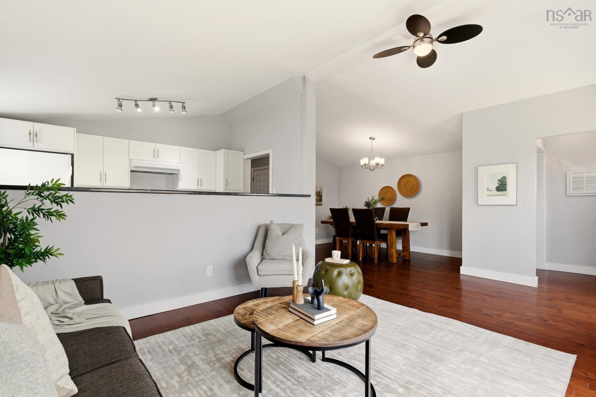 58 Tillock Drive, Lower Sackville, NS (MLS 202527464)