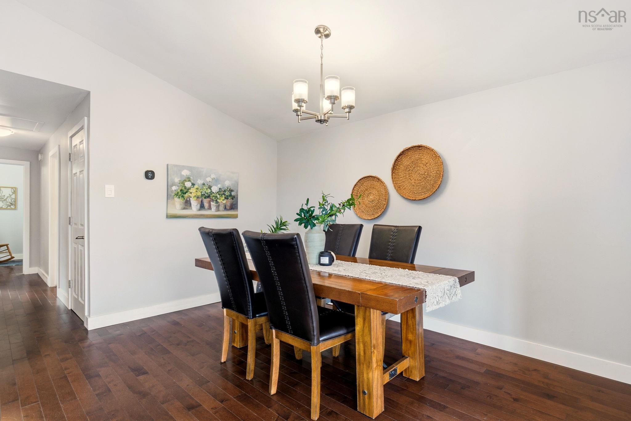 58 Tillock Drive, Lower Sackville, NS (MLS 202527464)