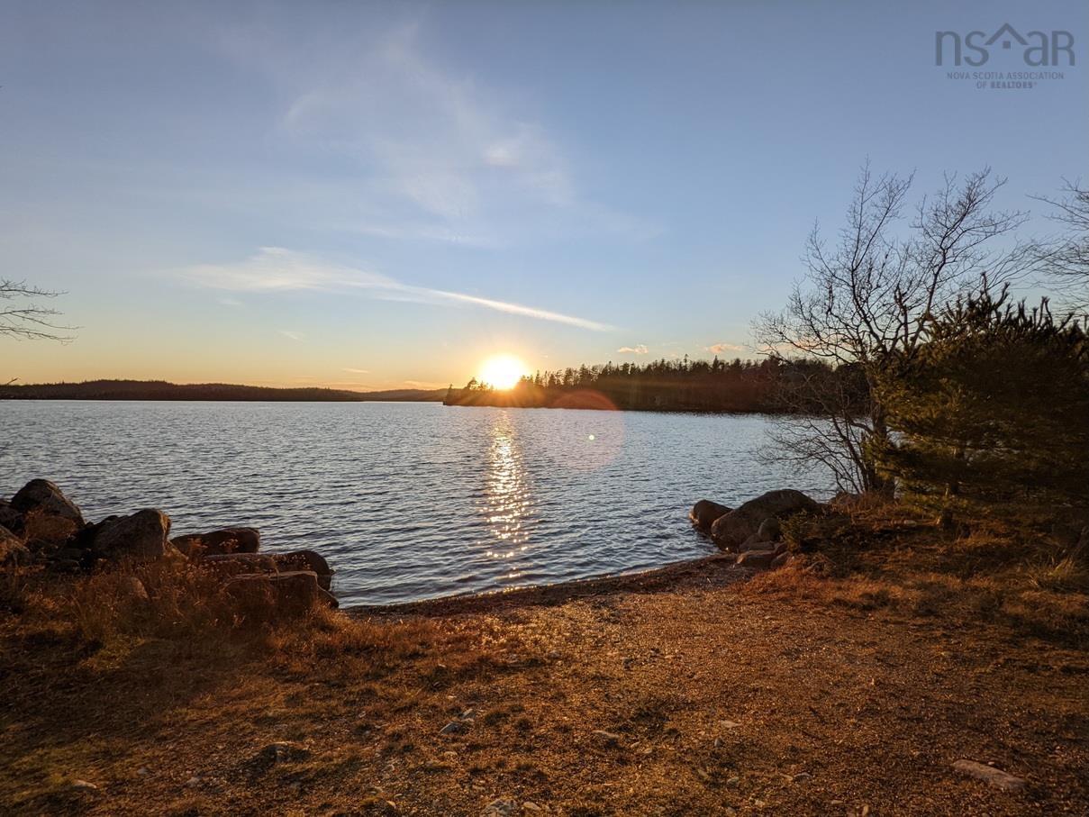 $255,000.00: 1A 170 Pace Lake Drive, Musquodoboit Harbour