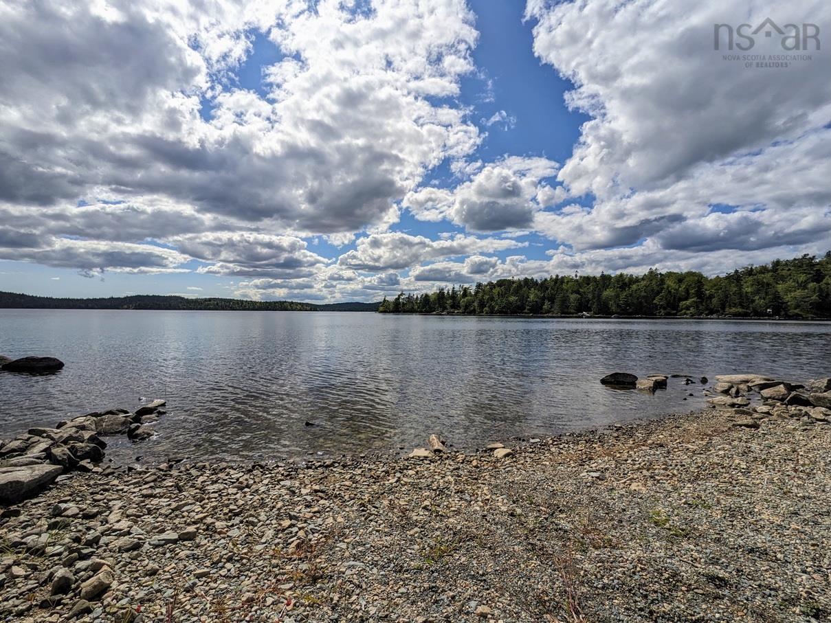 $255,000.00: 1A 170 Pace Lake Drive, Musquodoboit Harbour