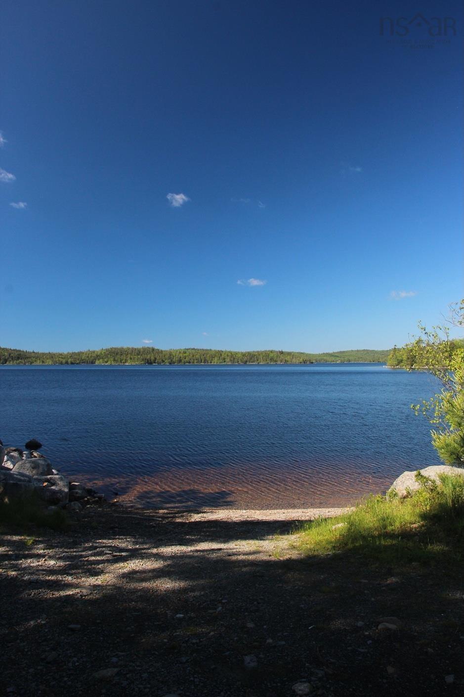 $255,000.00: 1A 170 Pace Lake Drive, Musquodoboit Harbour