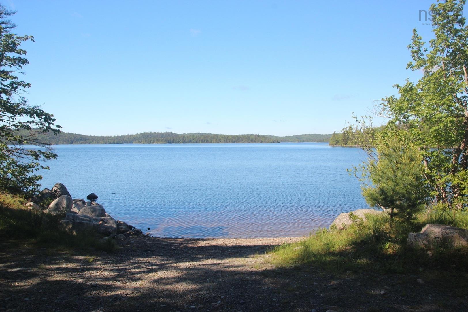 $255,000.00: 1A 170 Pace Lake Drive, Musquodoboit Harbour