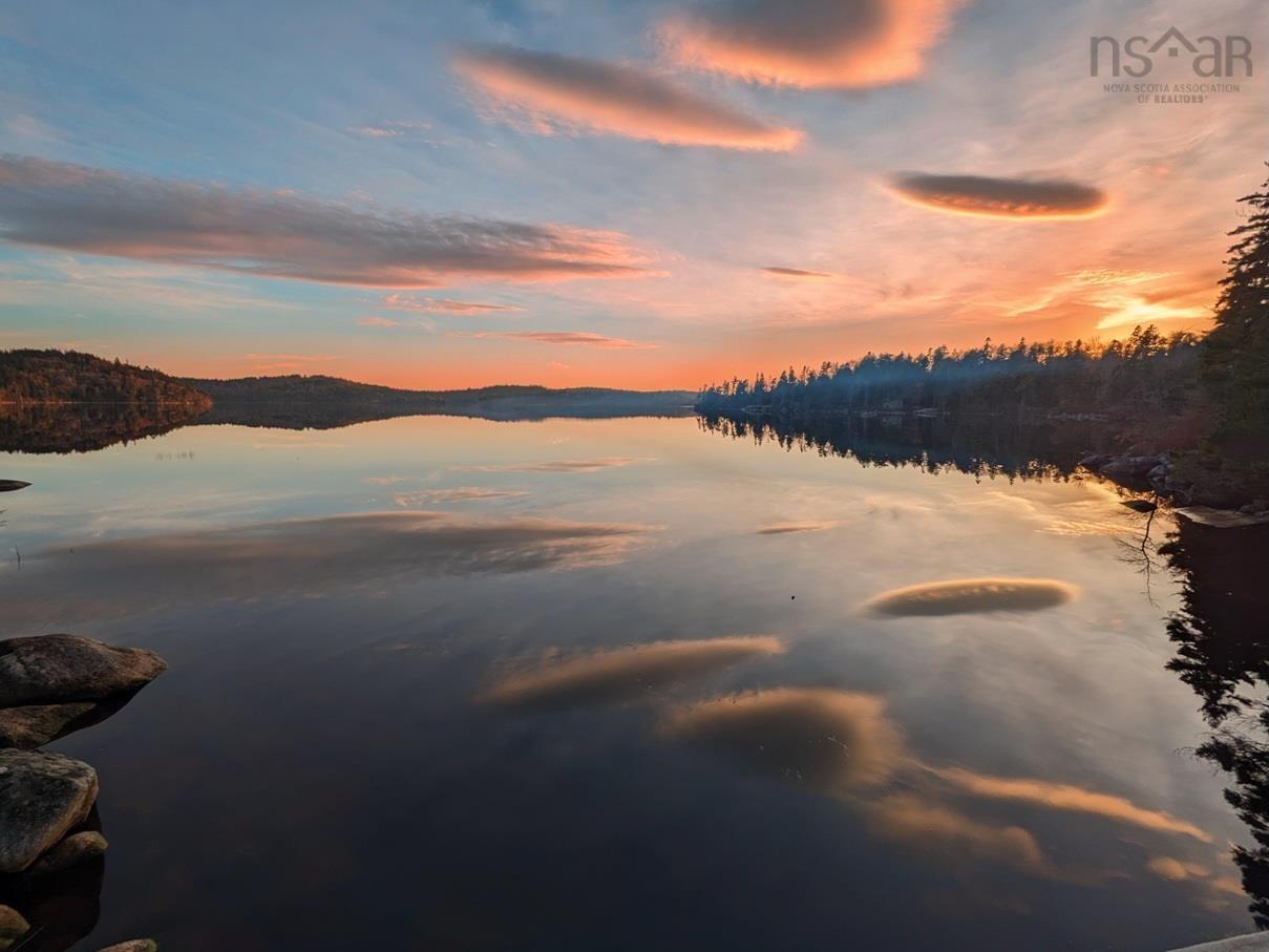 $255,000.00: 1A 170 Pace Lake Drive, Musquodoboit Harbour