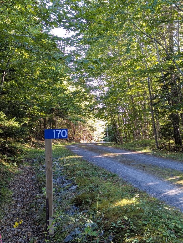 $255,000.00: 1A 170 Pace Lake Drive, Musquodoboit Harbour