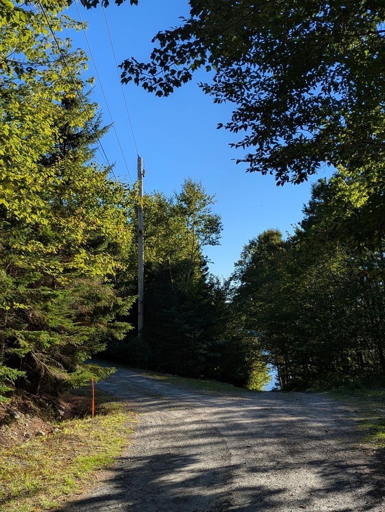 $255,000.00: 1A 170 Pace Lake Drive, Musquodoboit Harbour