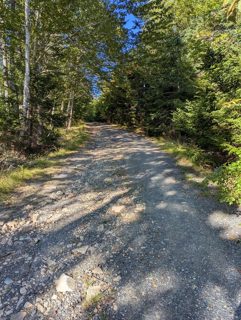 $255,000.00: 1A 170 Pace Lake Drive, Musquodoboit Harbour