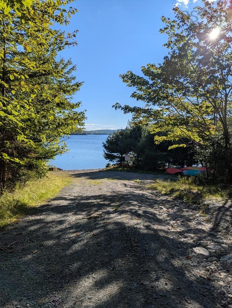 $255,000.00: 1A 170 Pace Lake Drive, Musquodoboit Harbour