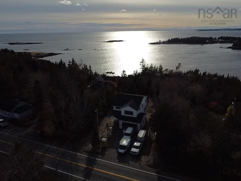 8776 Peggys Cove Road, Indian Harbour, NS (MLS 202527473)