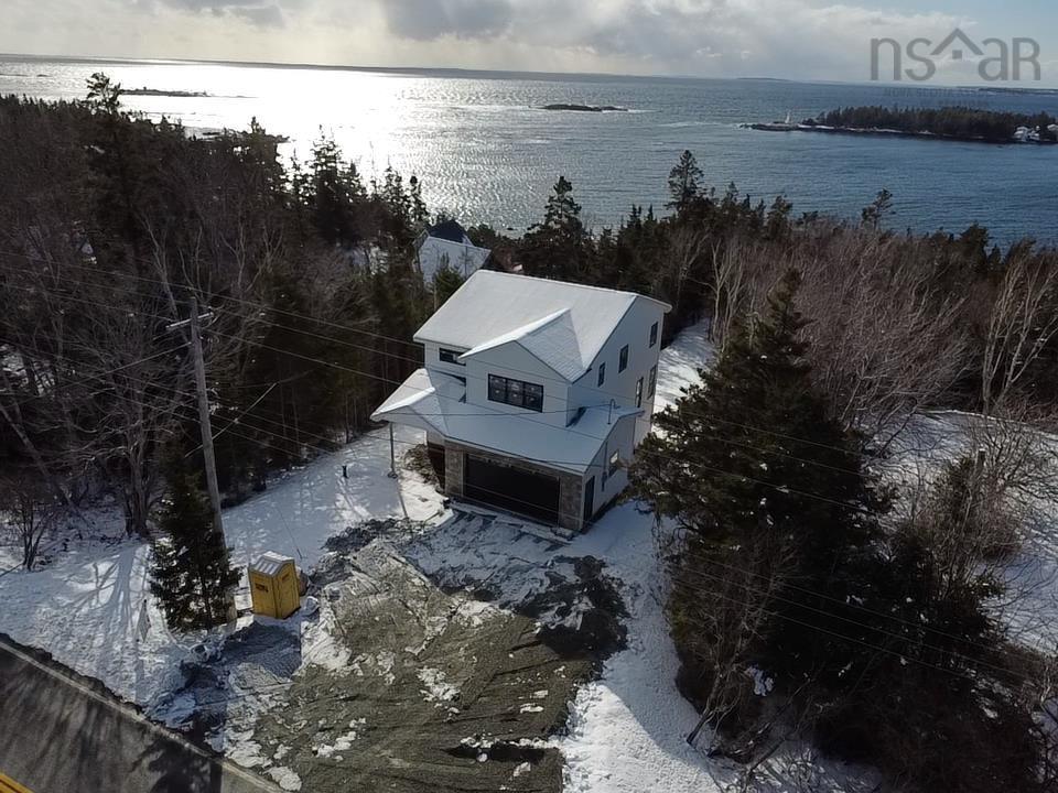 8776 Peggys Cove Road, Indian Harbour, NS (MLS® 202527473)