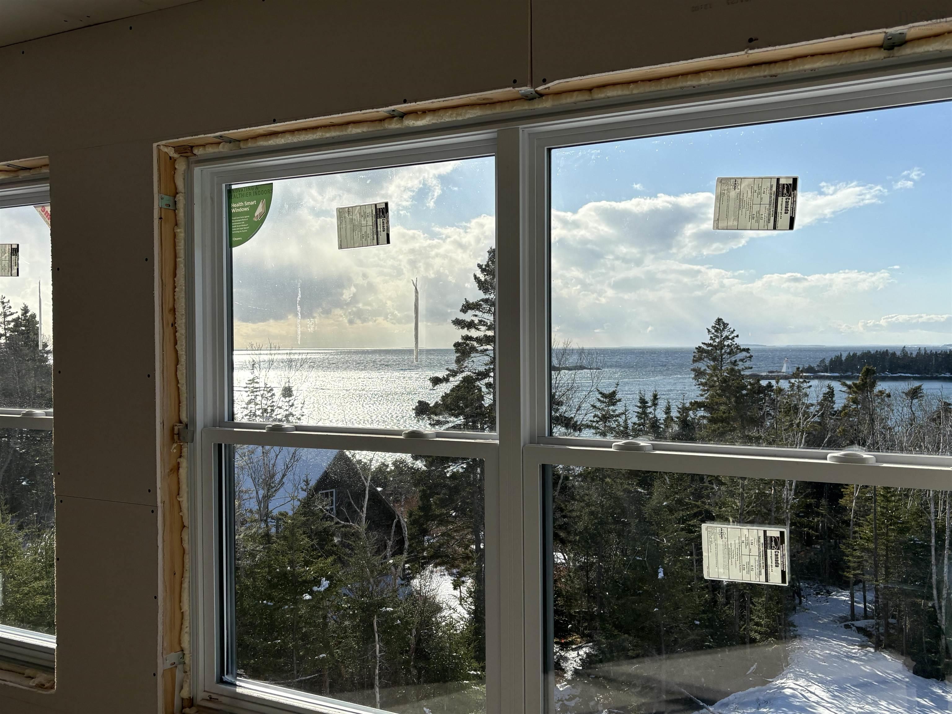 8776 Peggys Cove Road, Indian Harbour, NS (MLS 202527473)