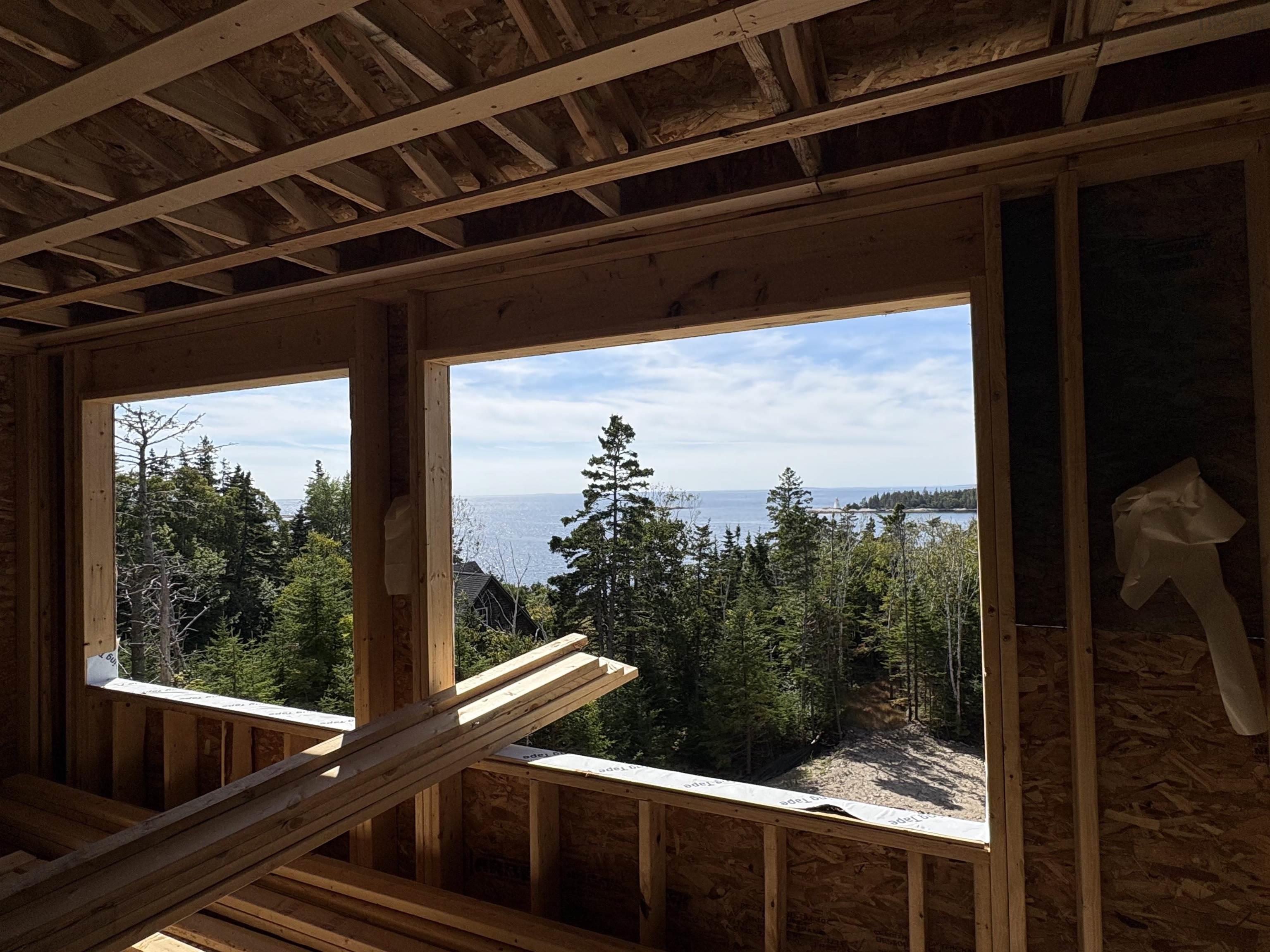 8776 Peggys Cove Road, Indian Harbour, NS (MLS 202527473)