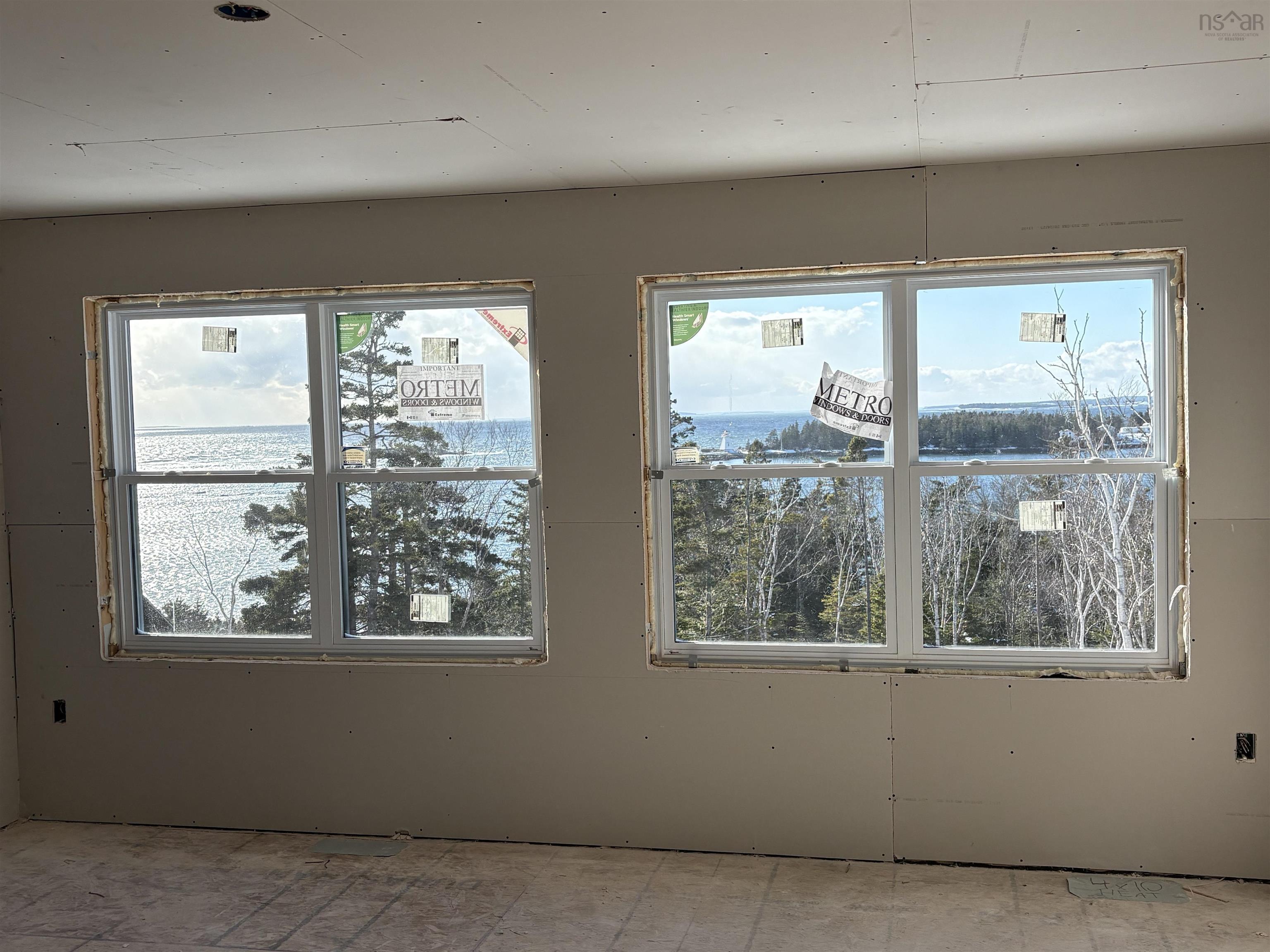 8776 Peggys Cove Road, Indian Harbour, NS (MLS 202527473)