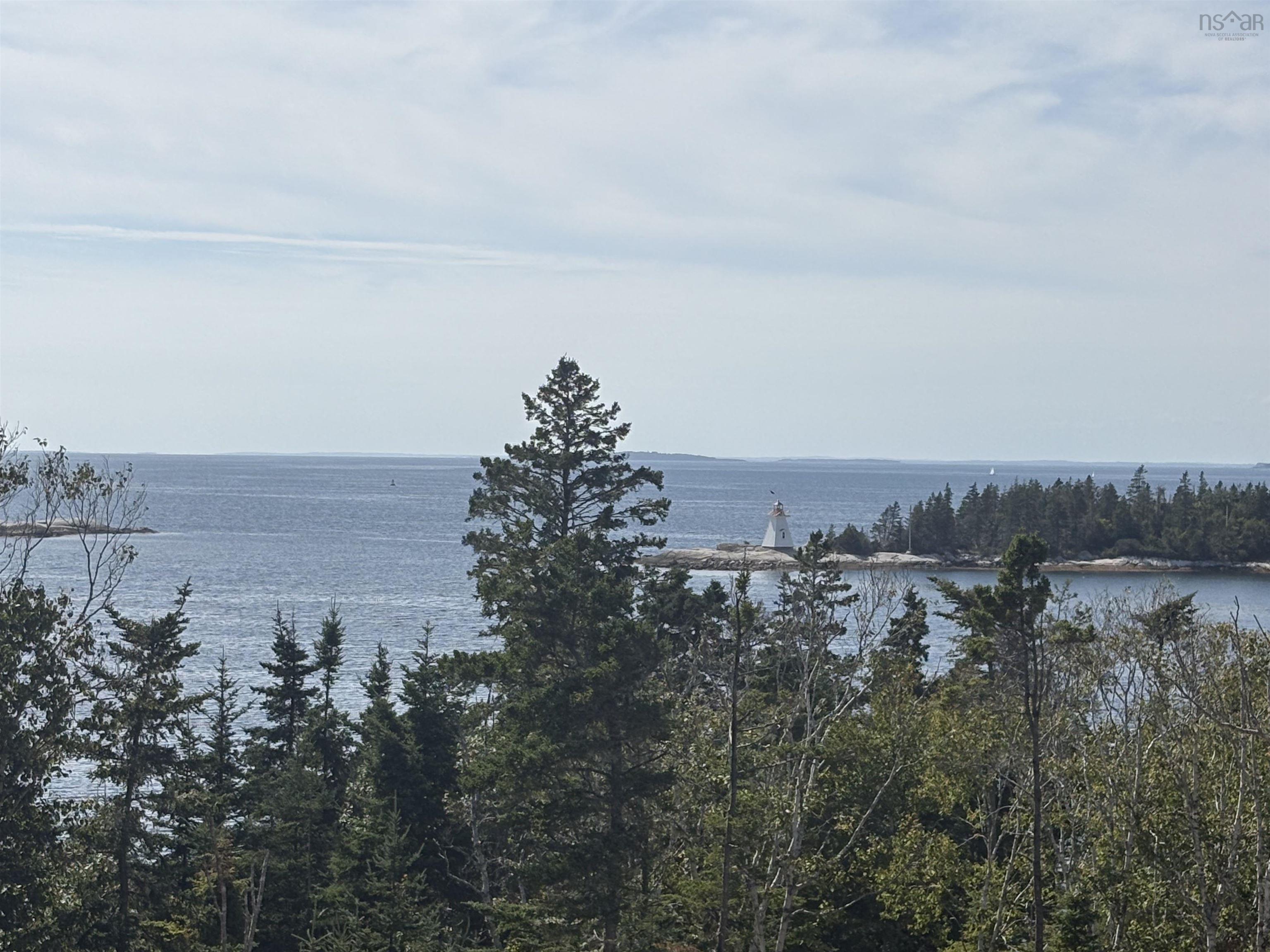 8776 Peggys Cove Road, Indian Harbour, NS (MLS 202527473)
