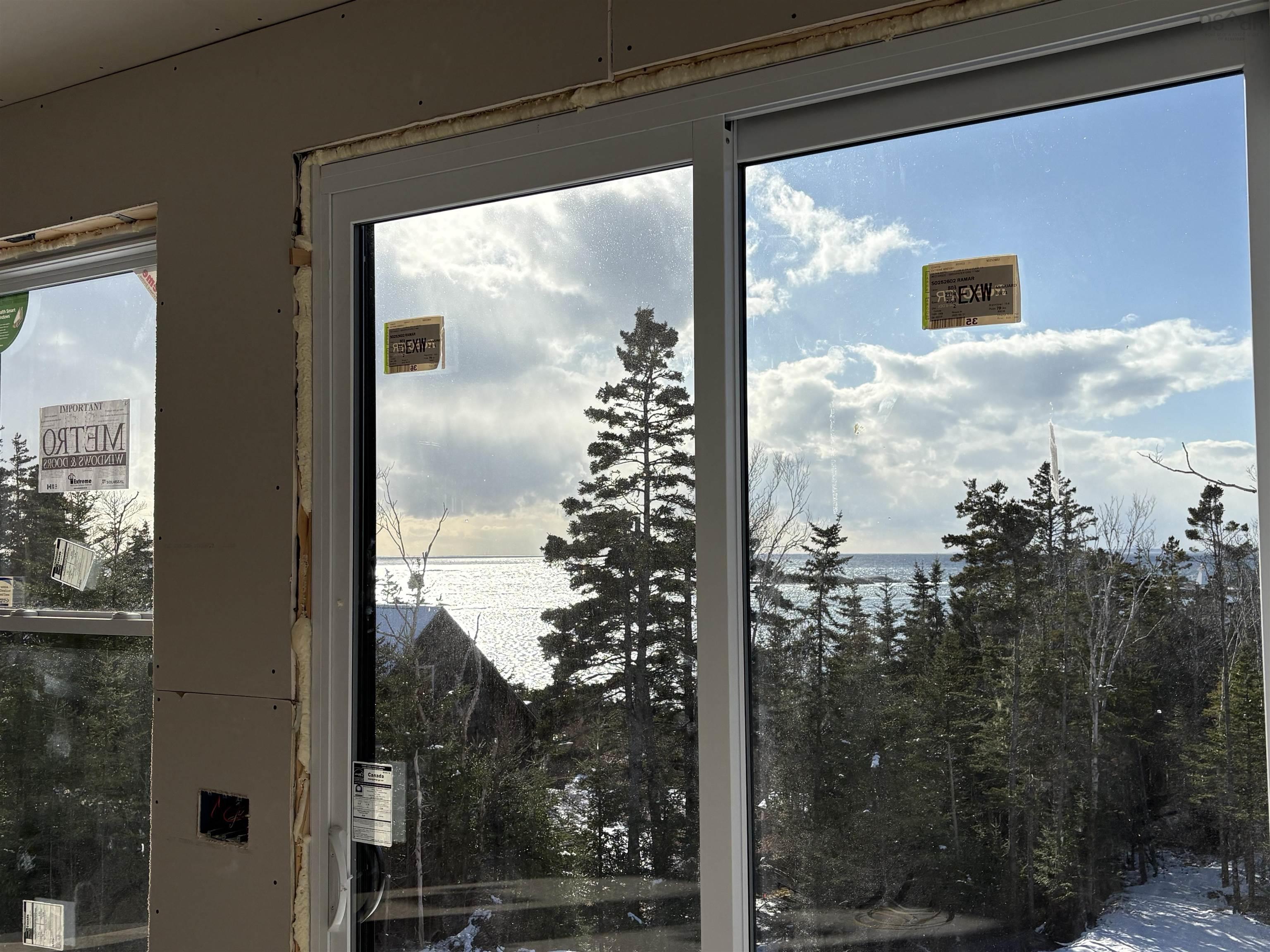 8776 Peggys Cove Road, Indian Harbour, NS (MLS 202527473)