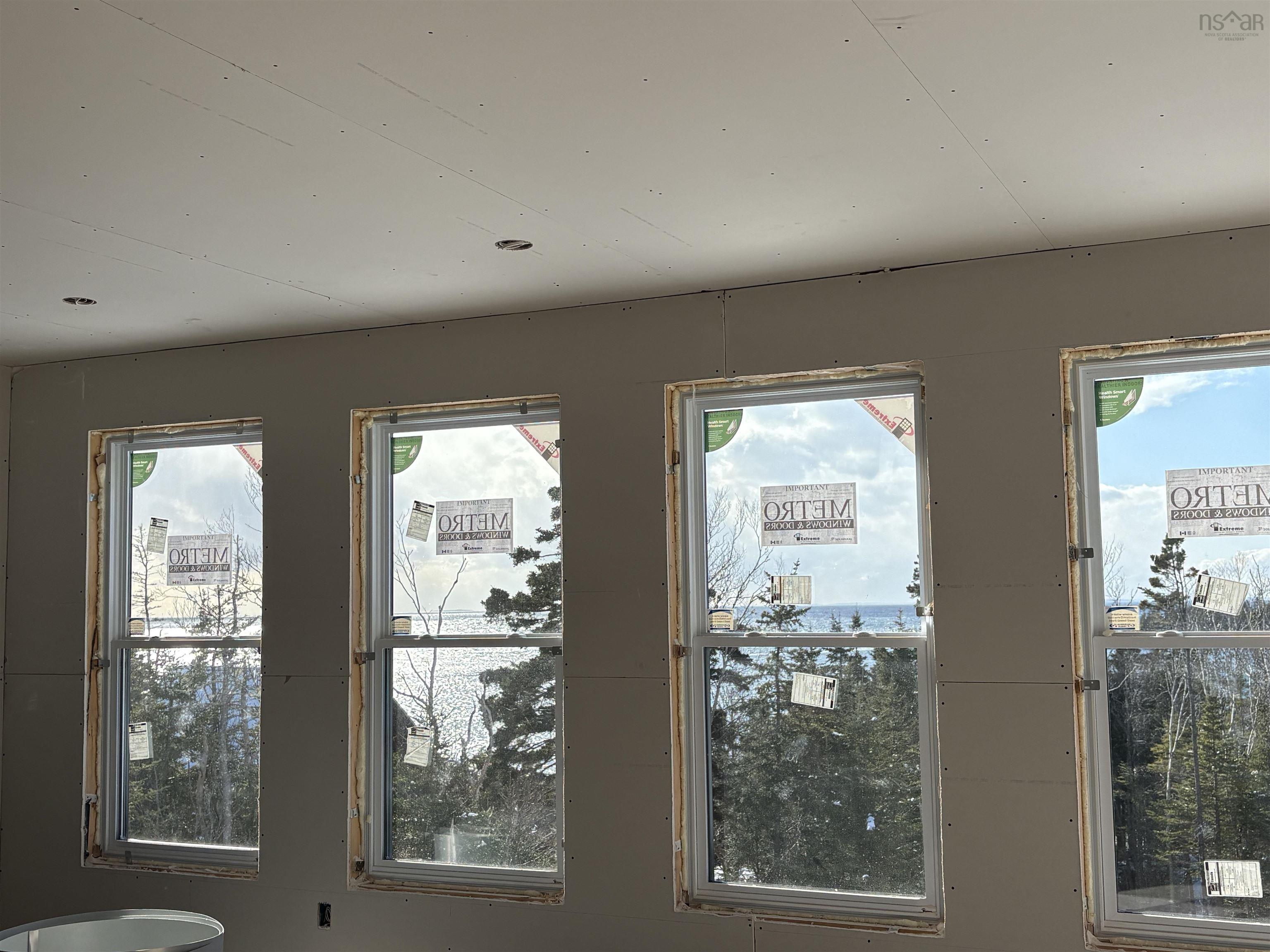 8776 Peggys Cove Road, Indian Harbour, NS (MLS 202527473)