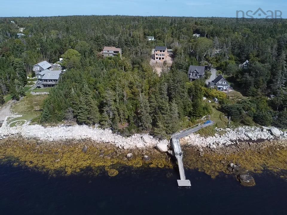 8776 Peggys Cove Road, Indian Harbour, NS (MLS 202527473)