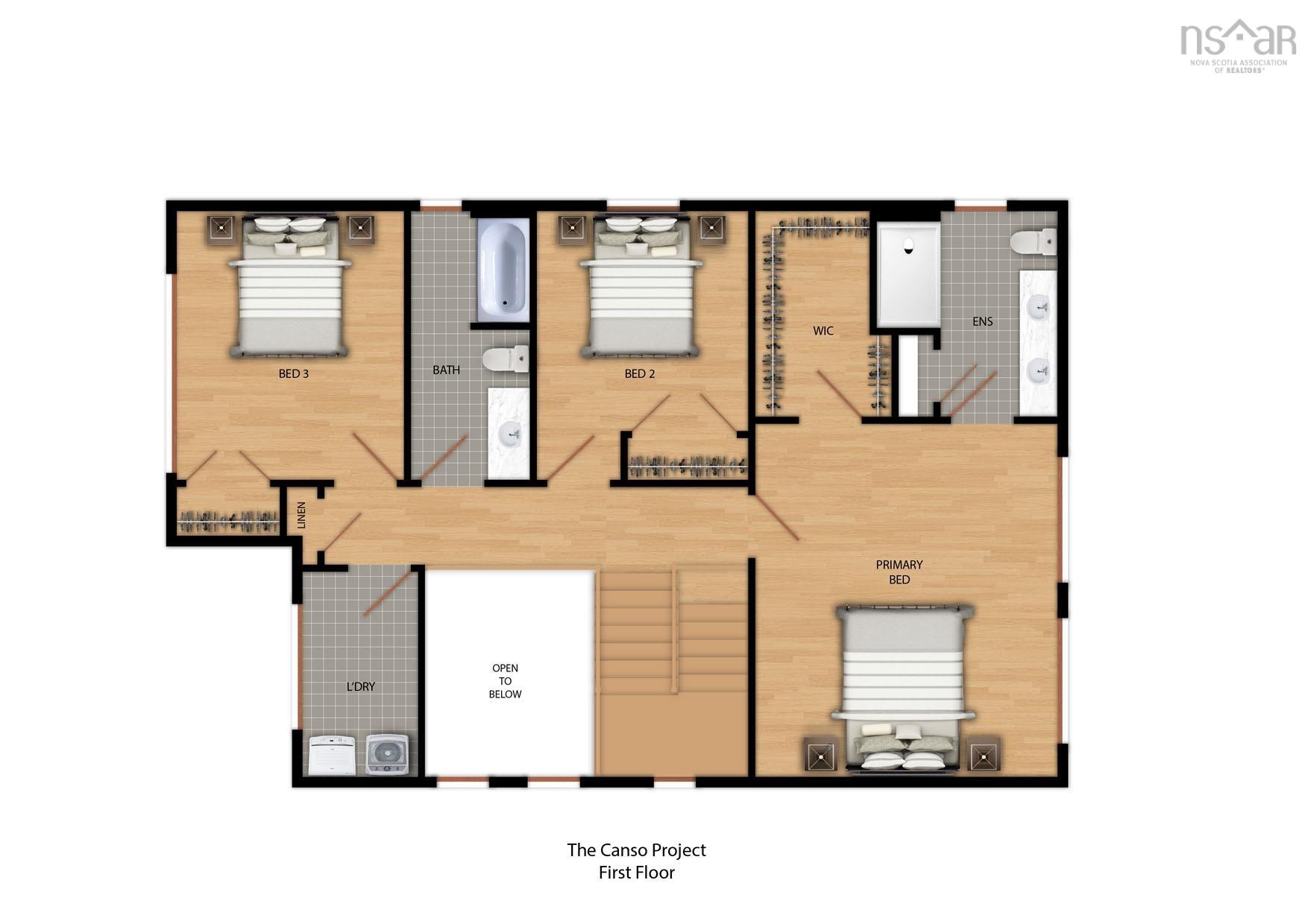 8776 Peggys Cove Road, Indian Harbour, NS (MLS 202527473)