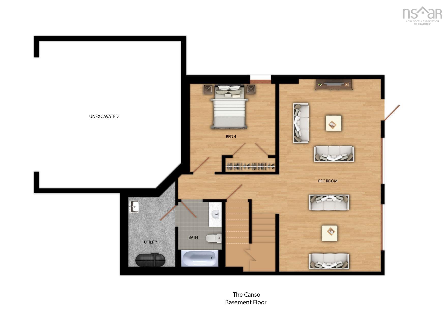 8776 Peggys Cove Road, Indian Harbour, NS (MLS 202527473)