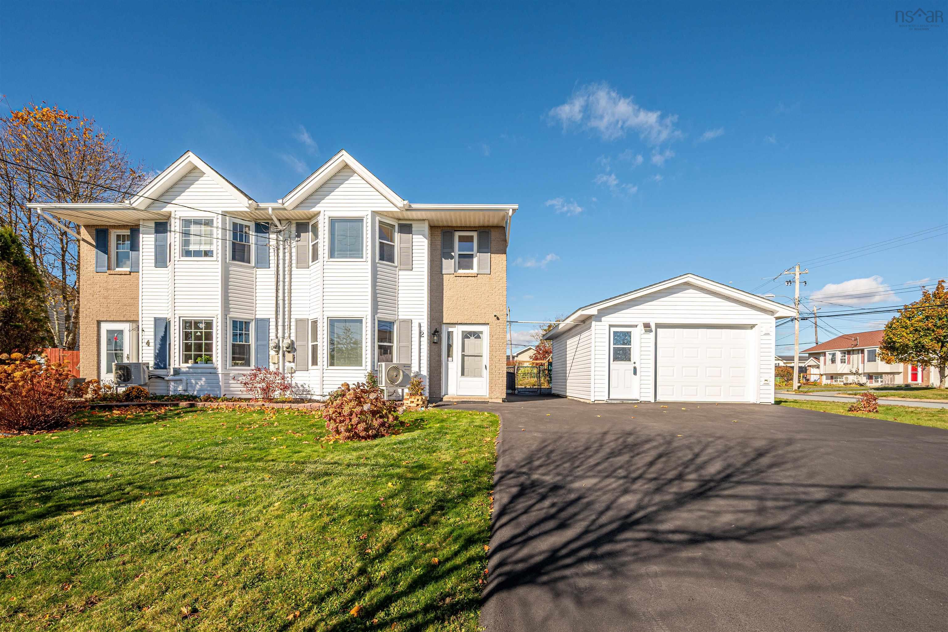 2 Kohar Court, Eastern Passage, NS (MLS 202527478)