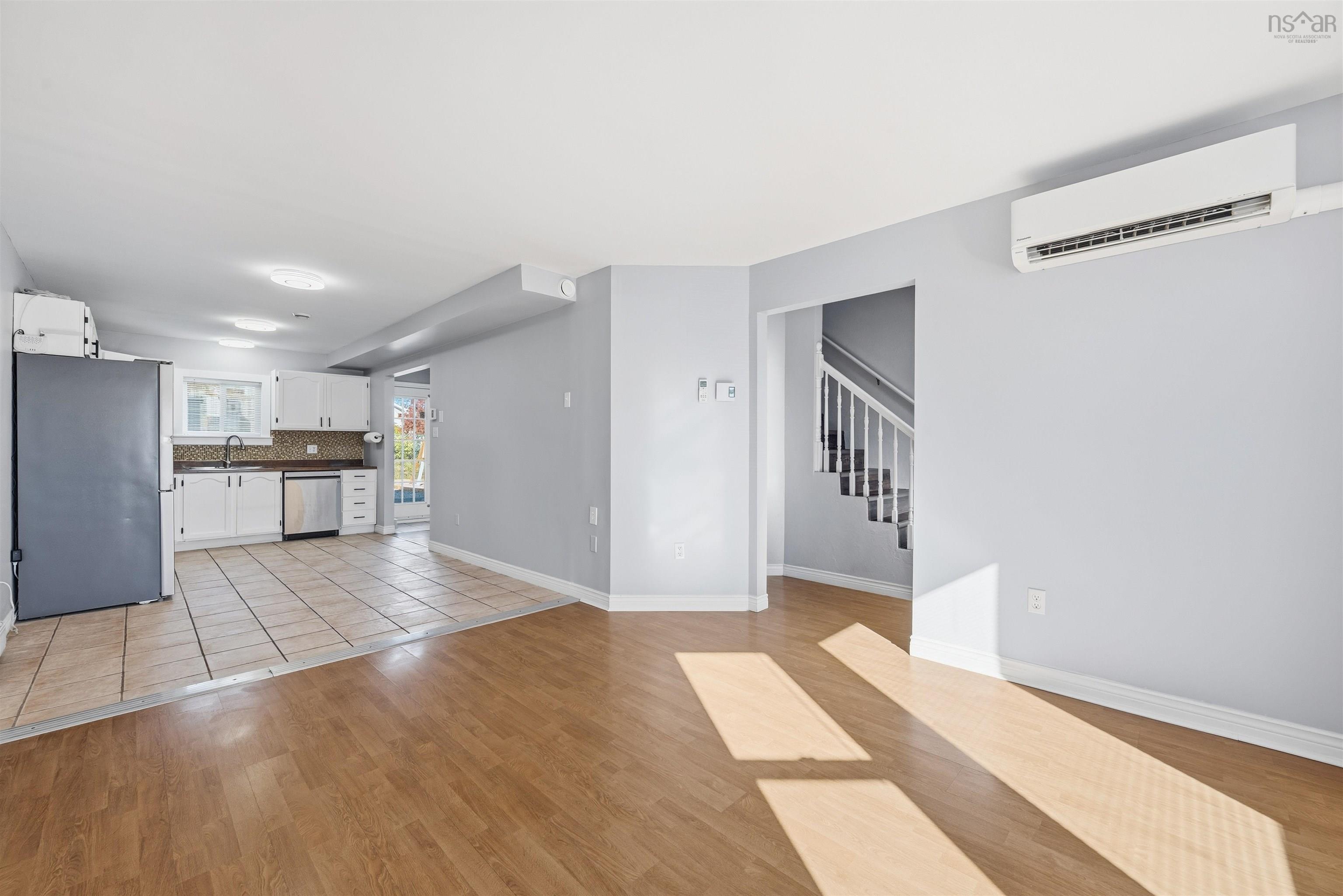 2 Kohar Court, Eastern Passage, NS (MLS 202527478)